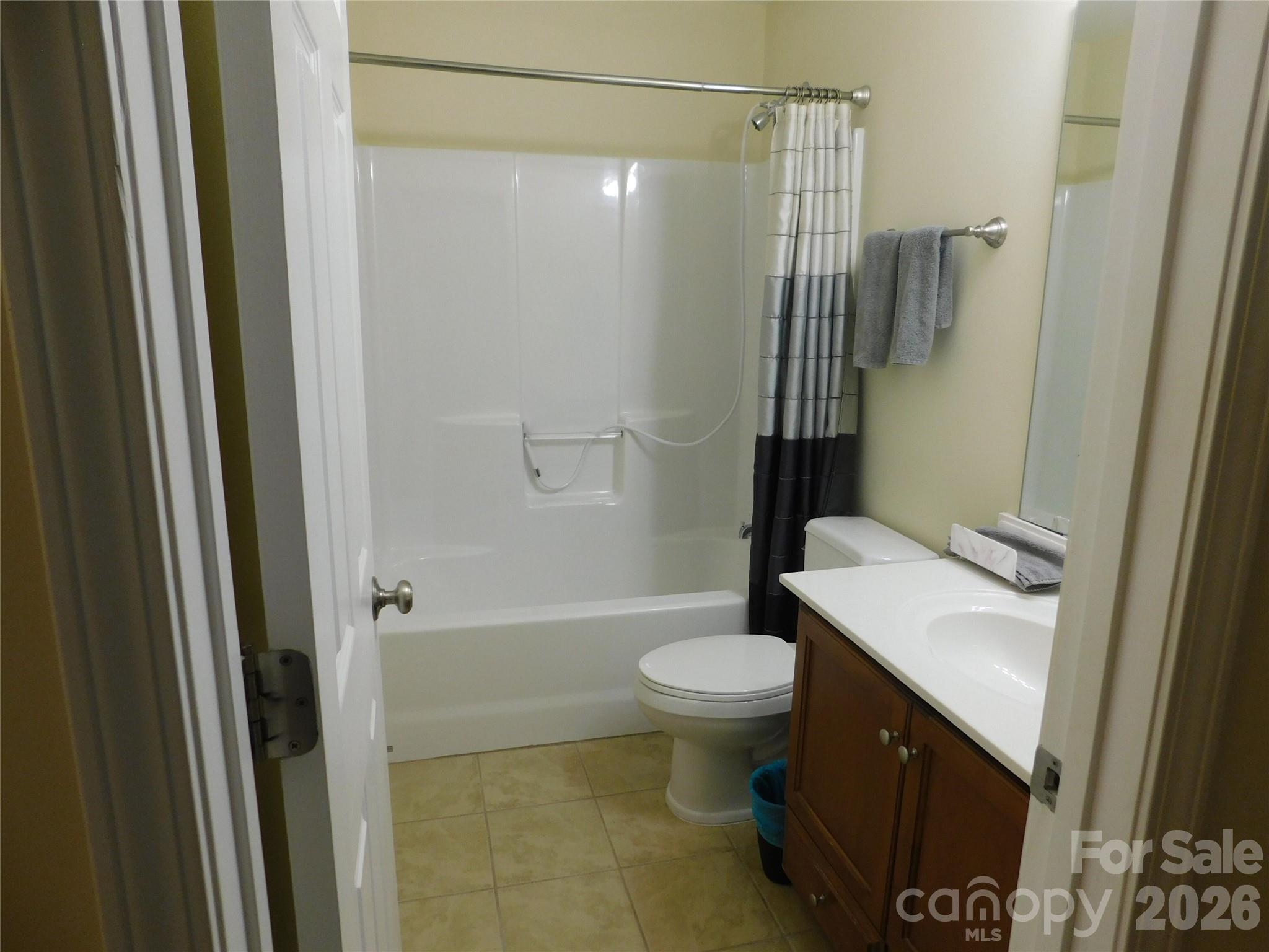 47 Linford Street Property Photo 11