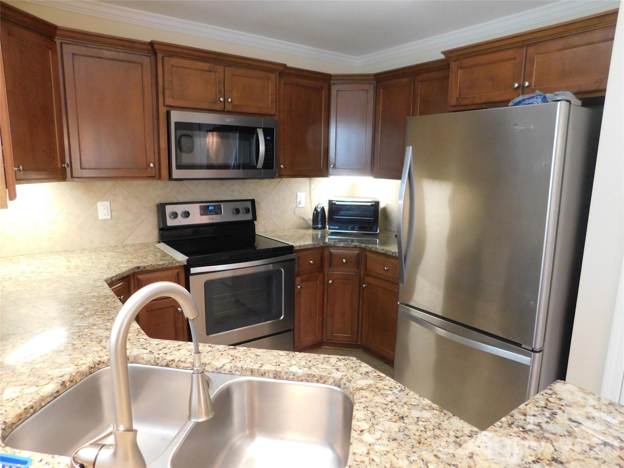 47 Linford Street Property Photo 15