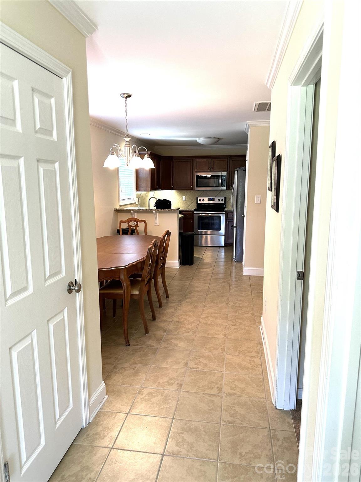 47 Linford Street Property Photo 16