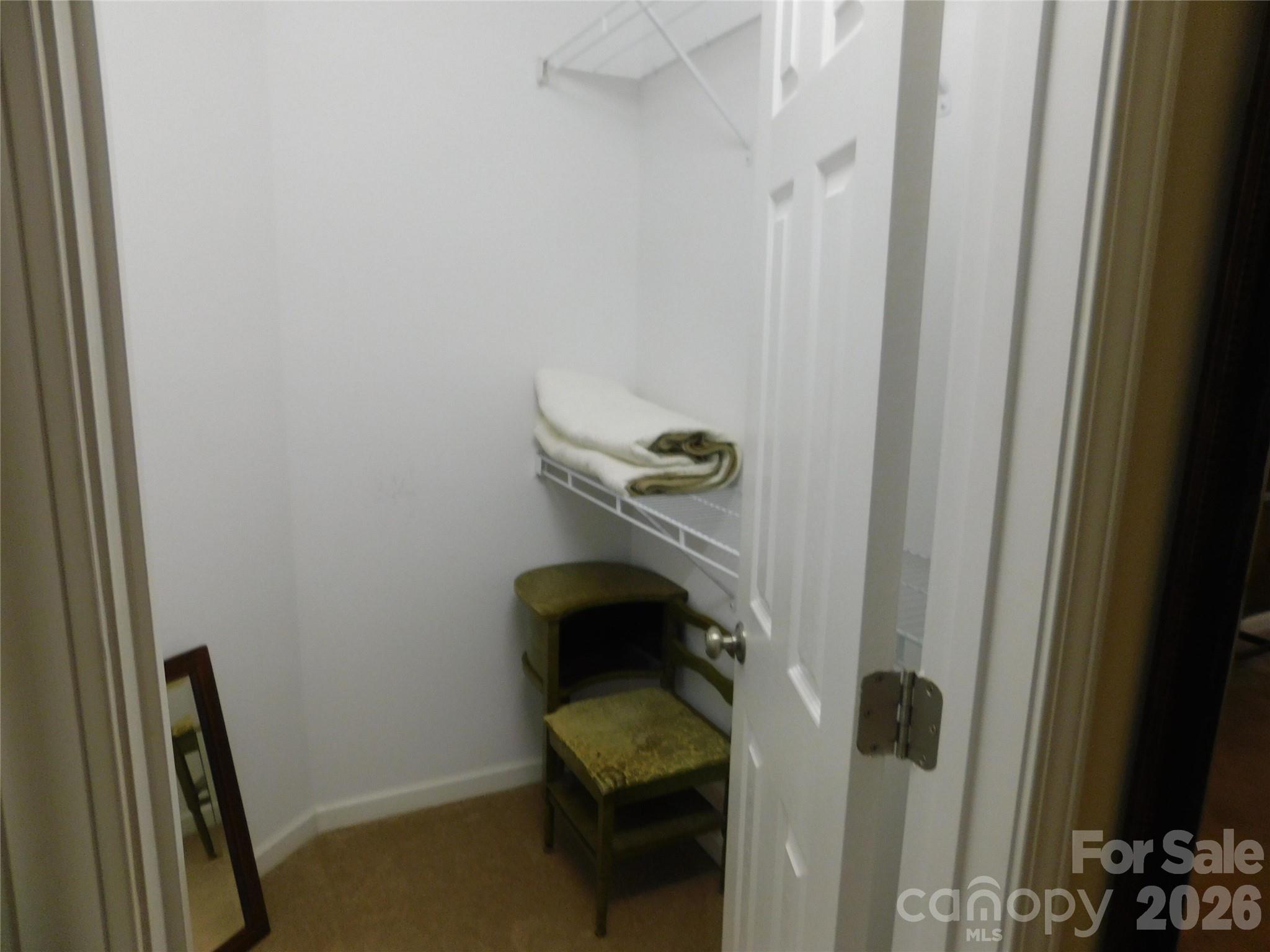 47 Linford Street Property Photo 19