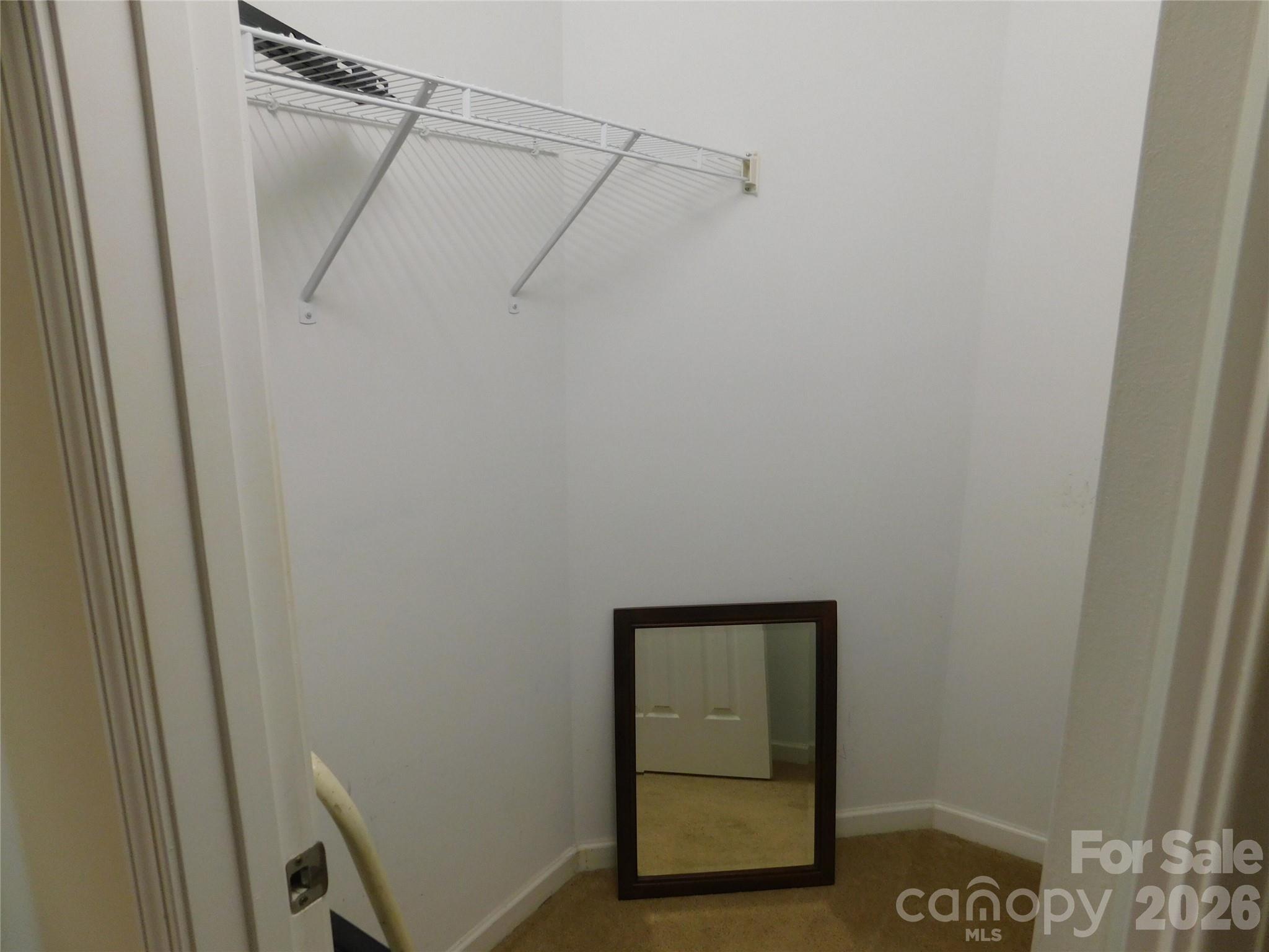 47 Linford Street Property Photo 20