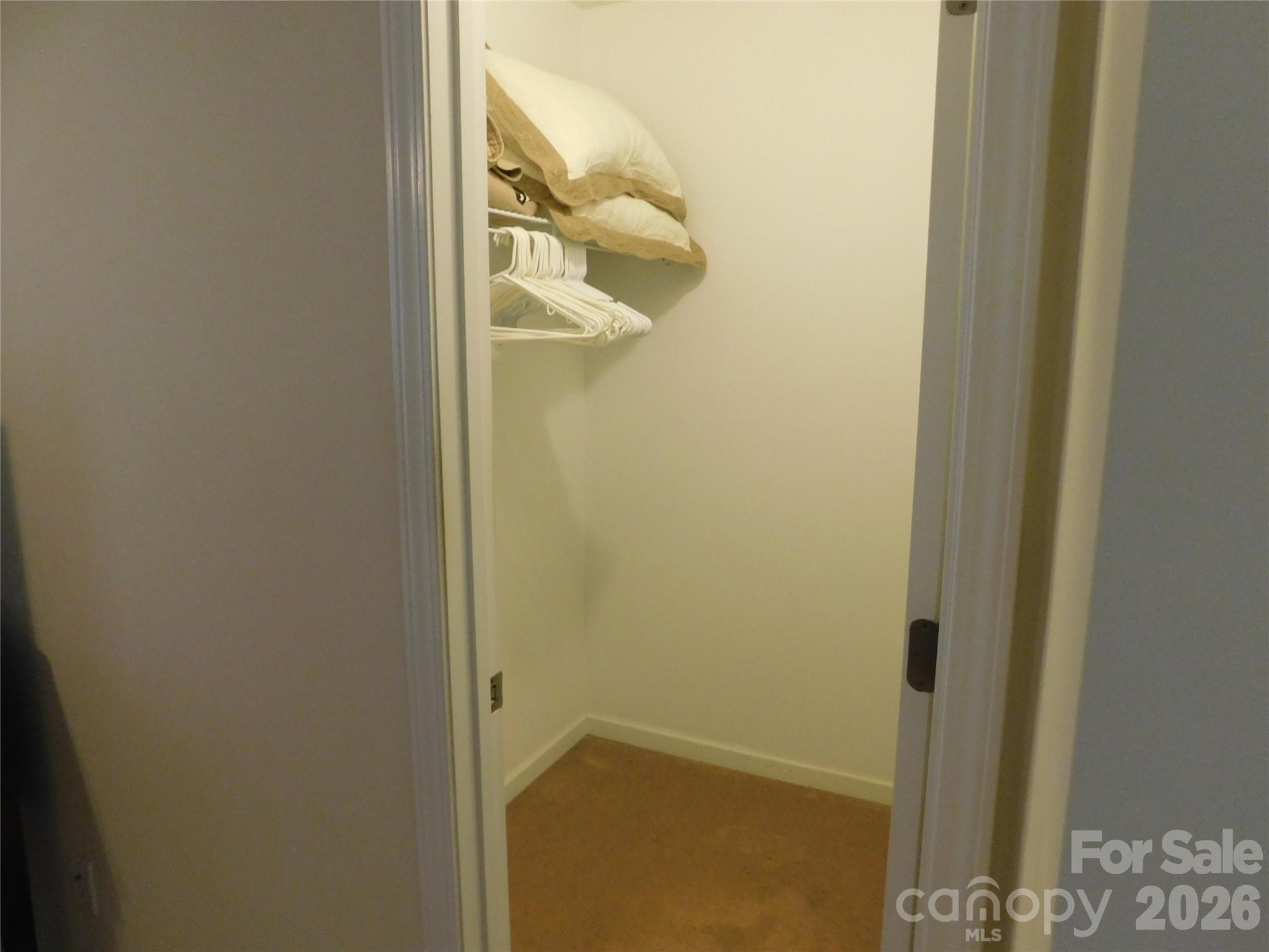 47 Linford Street Property Photo 21