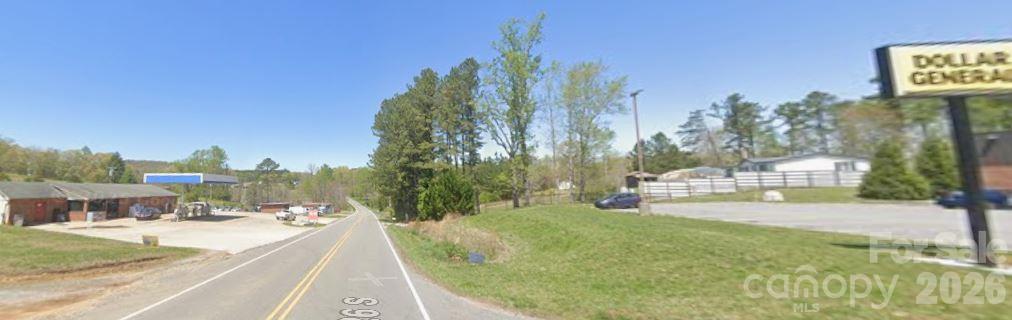 115 Vein Mountain Road 5 Property Photo 17