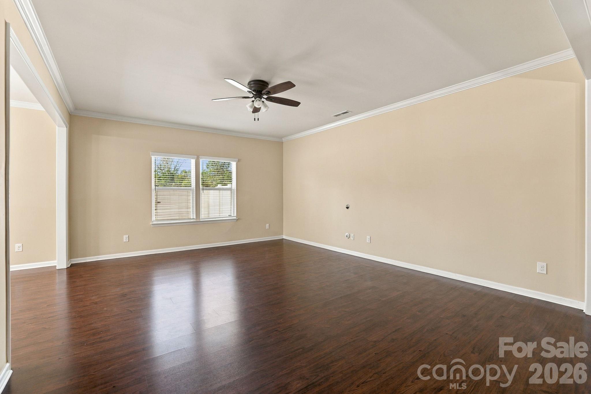 447 Tayberry Lane Property Photo 9