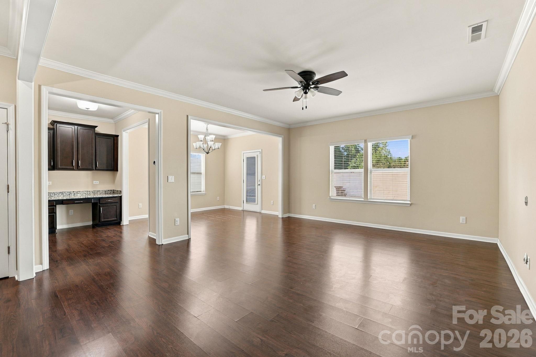 447 Tayberry Lane Property Photo 10