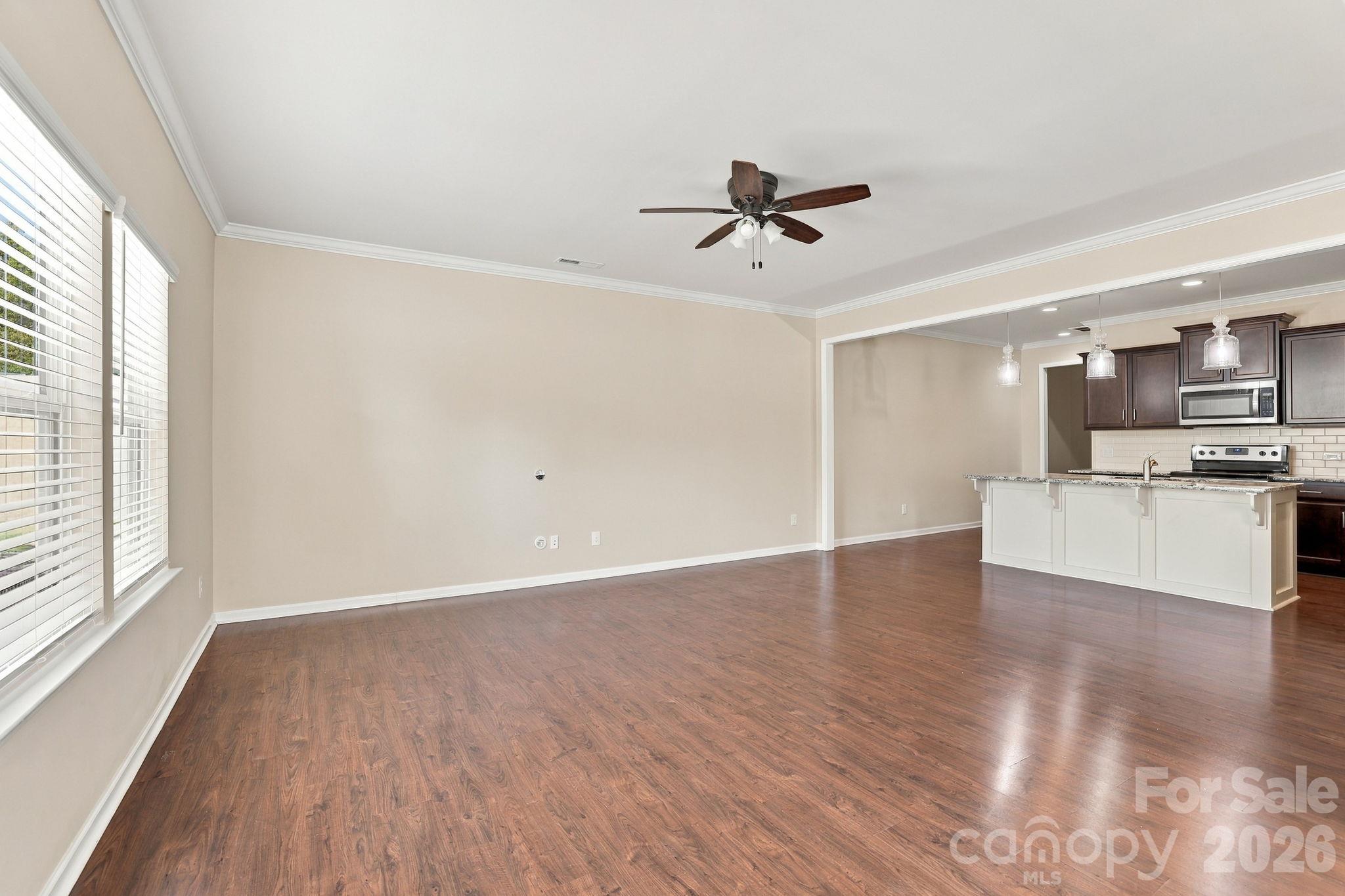 447 Tayberry Lane Property Photo 12