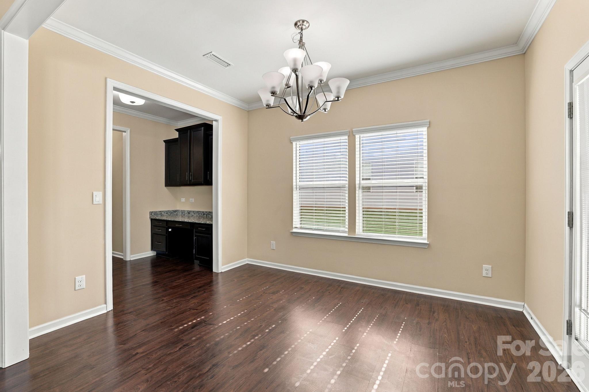447 Tayberry Lane Property Photo 14