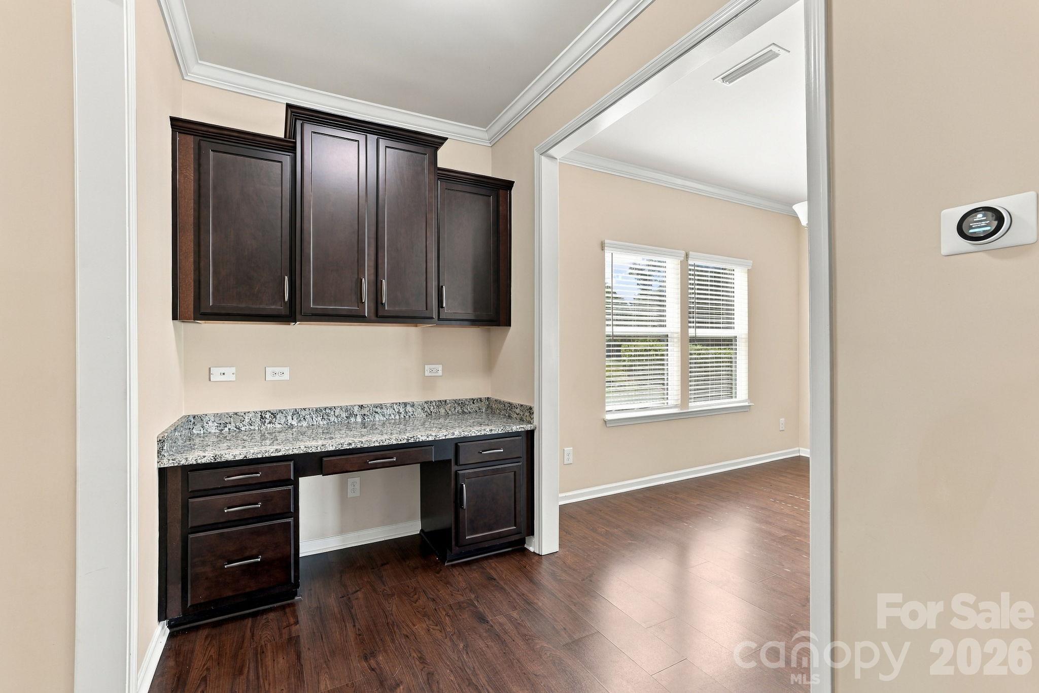 447 Tayberry Lane Property Photo 15