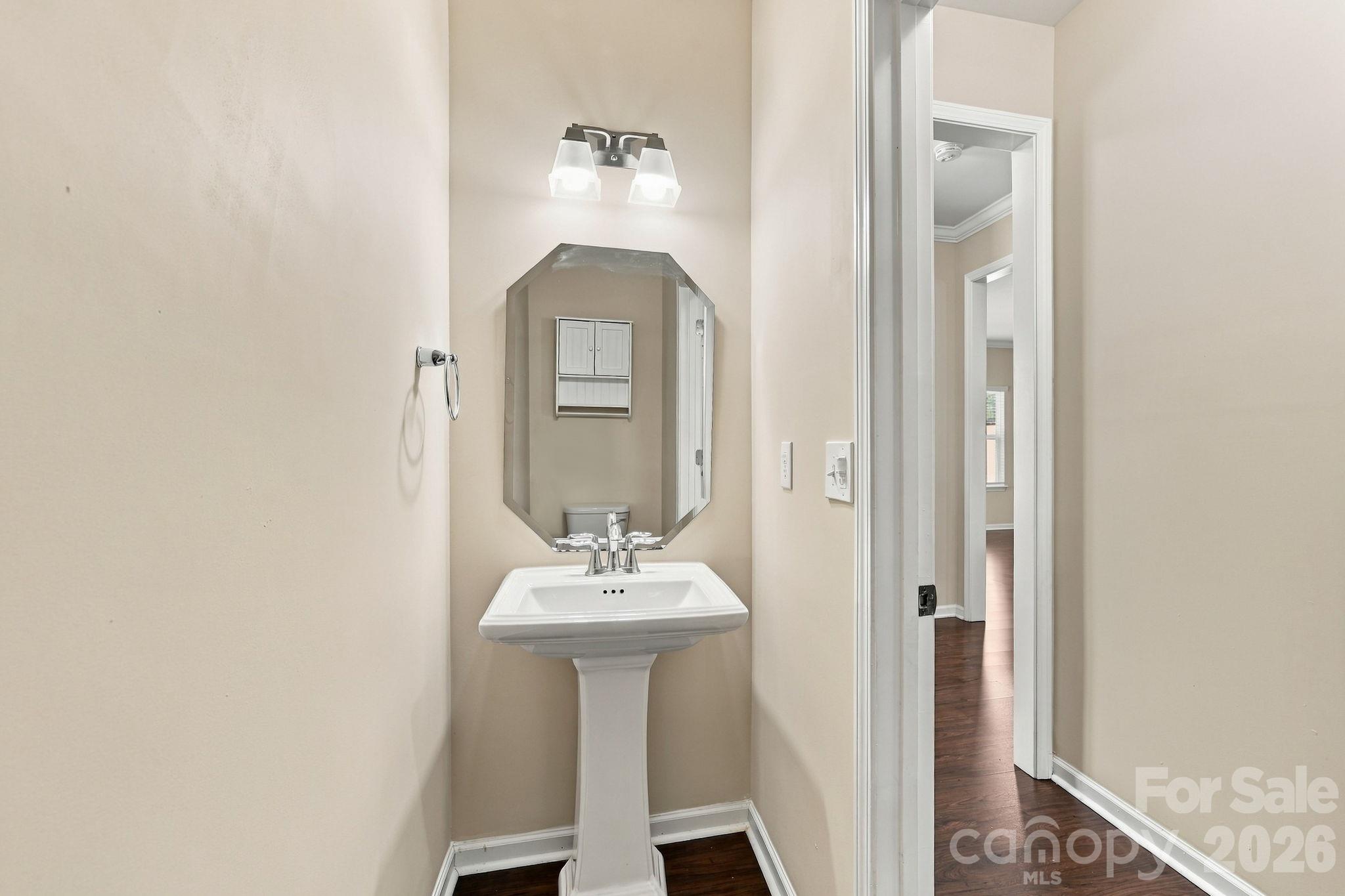447 Tayberry Lane Property Photo 16