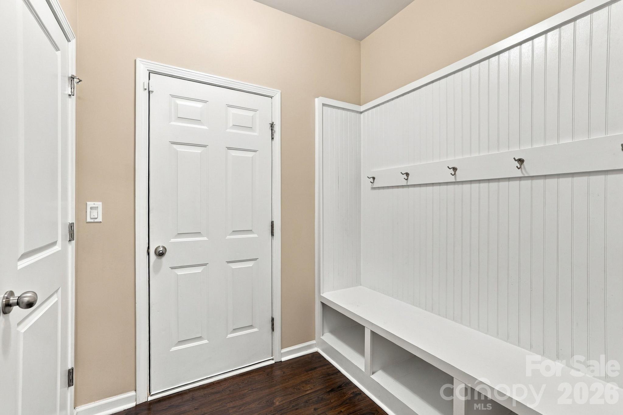 447 Tayberry Lane Property Photo 17