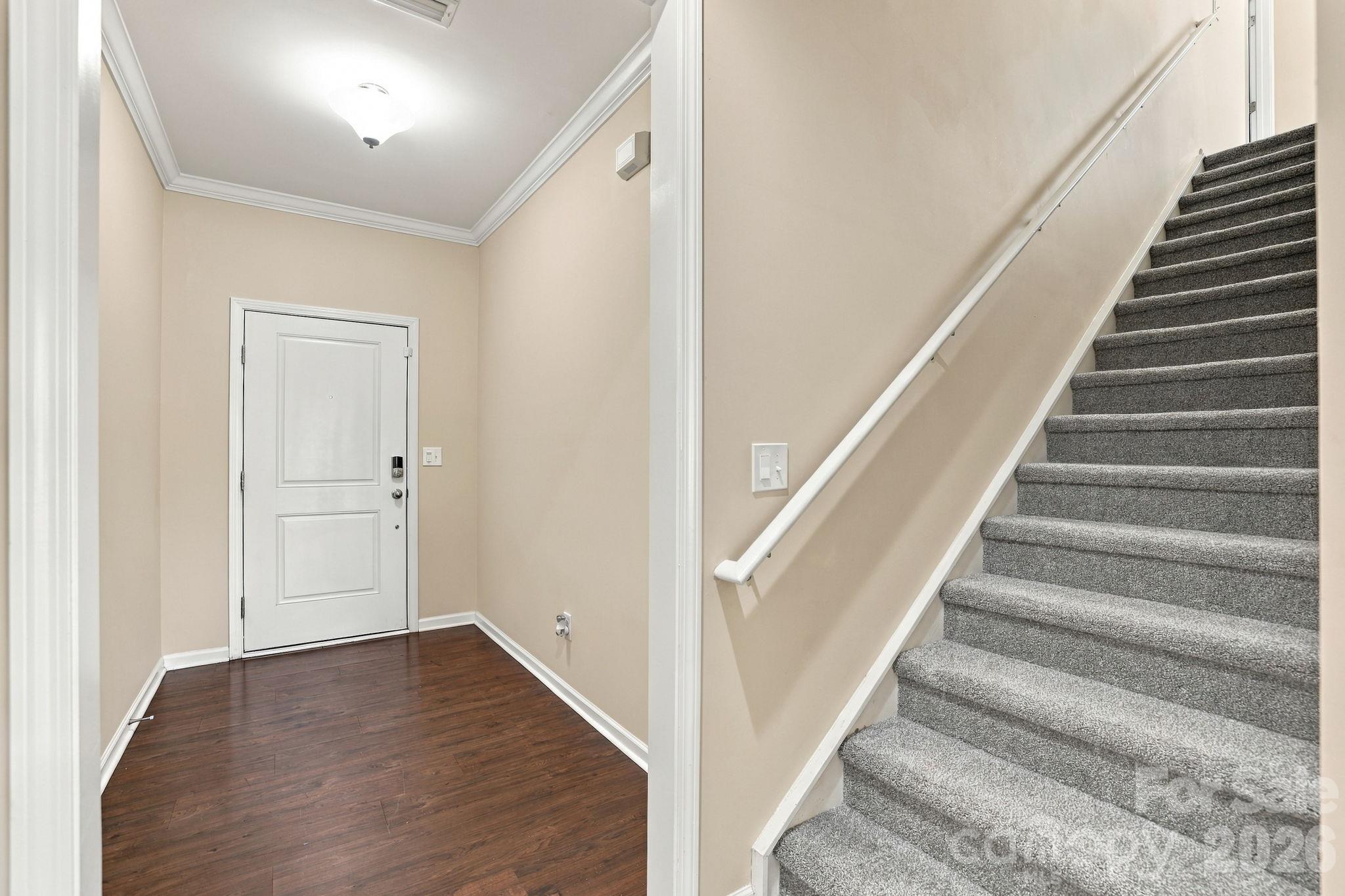 447 Tayberry Lane Property Photo 18