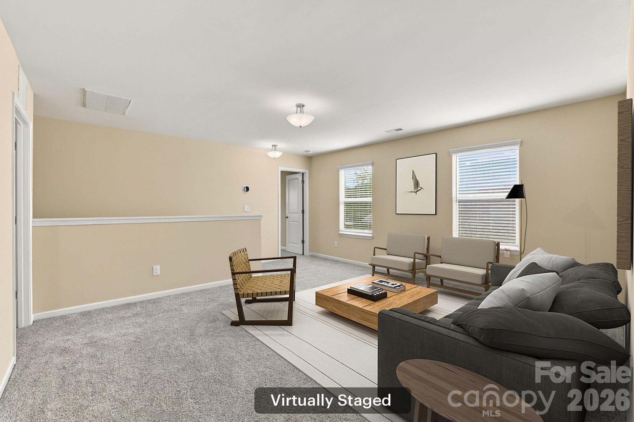 447 Tayberry Lane Property Photo 19