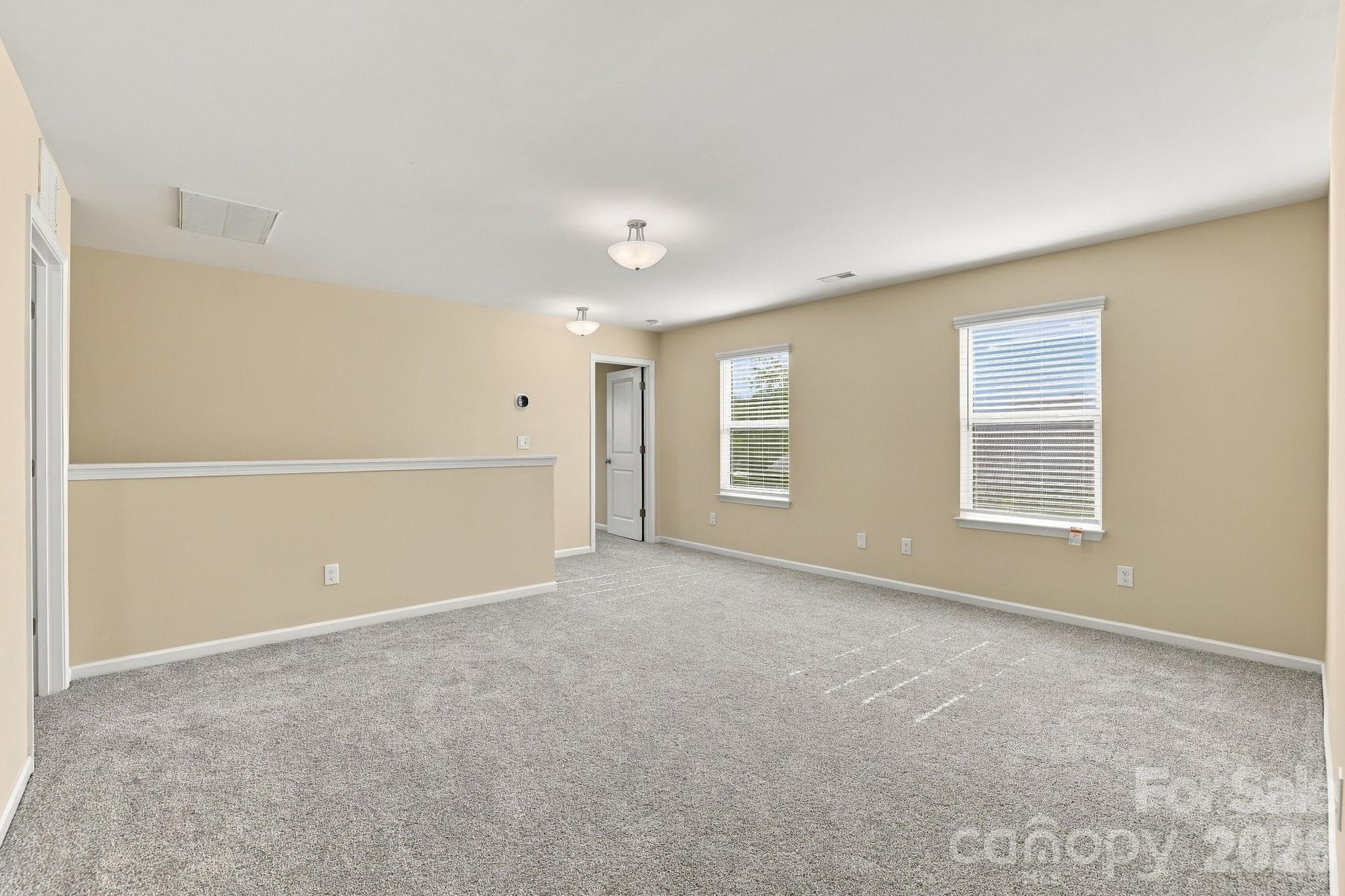 447 Tayberry Lane Property Photo 20