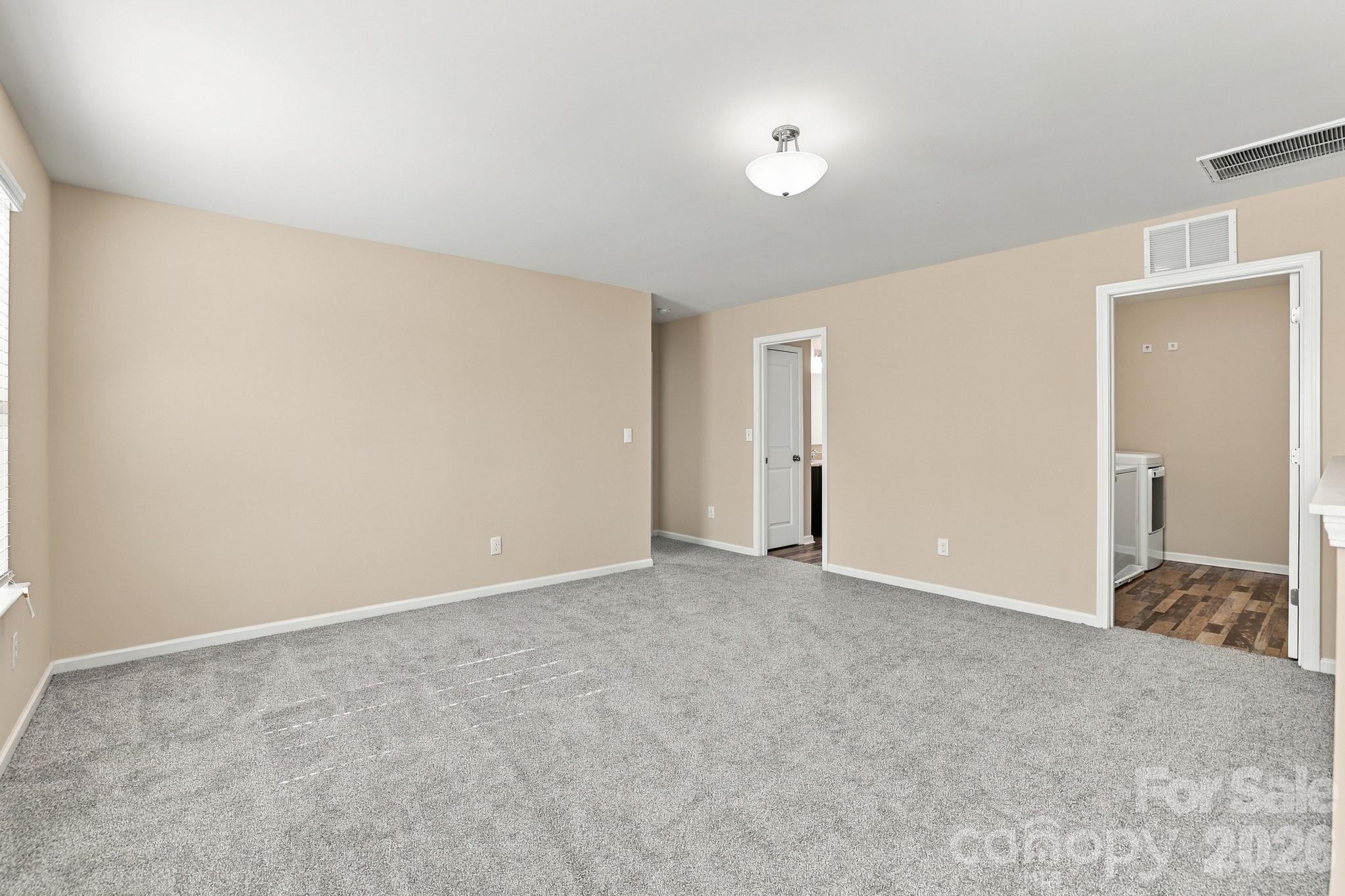 447 Tayberry Lane Property Photo 21