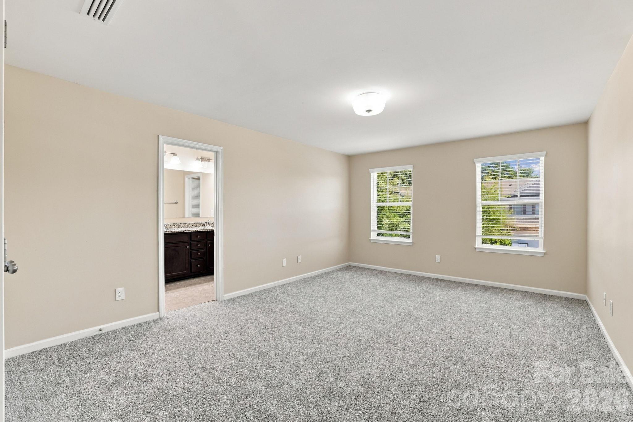 447 Tayberry Lane Property Photo 23