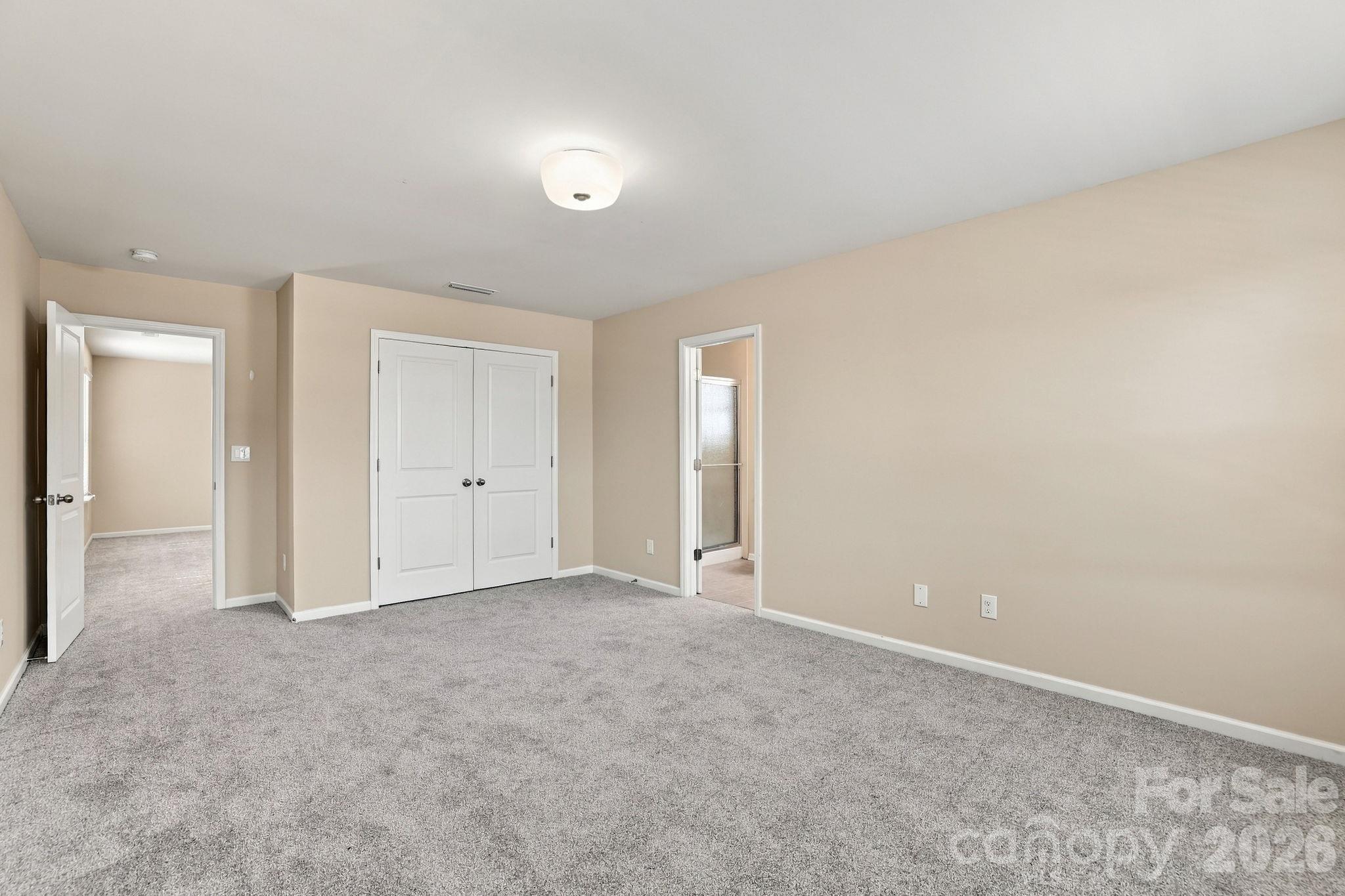 447 Tayberry Lane Property Photo 24