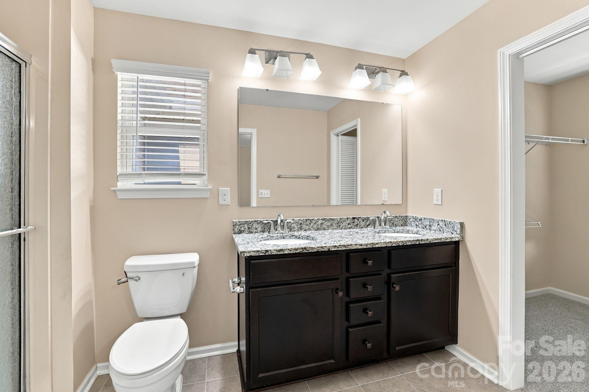 447 Tayberry Lane Property Photo 25