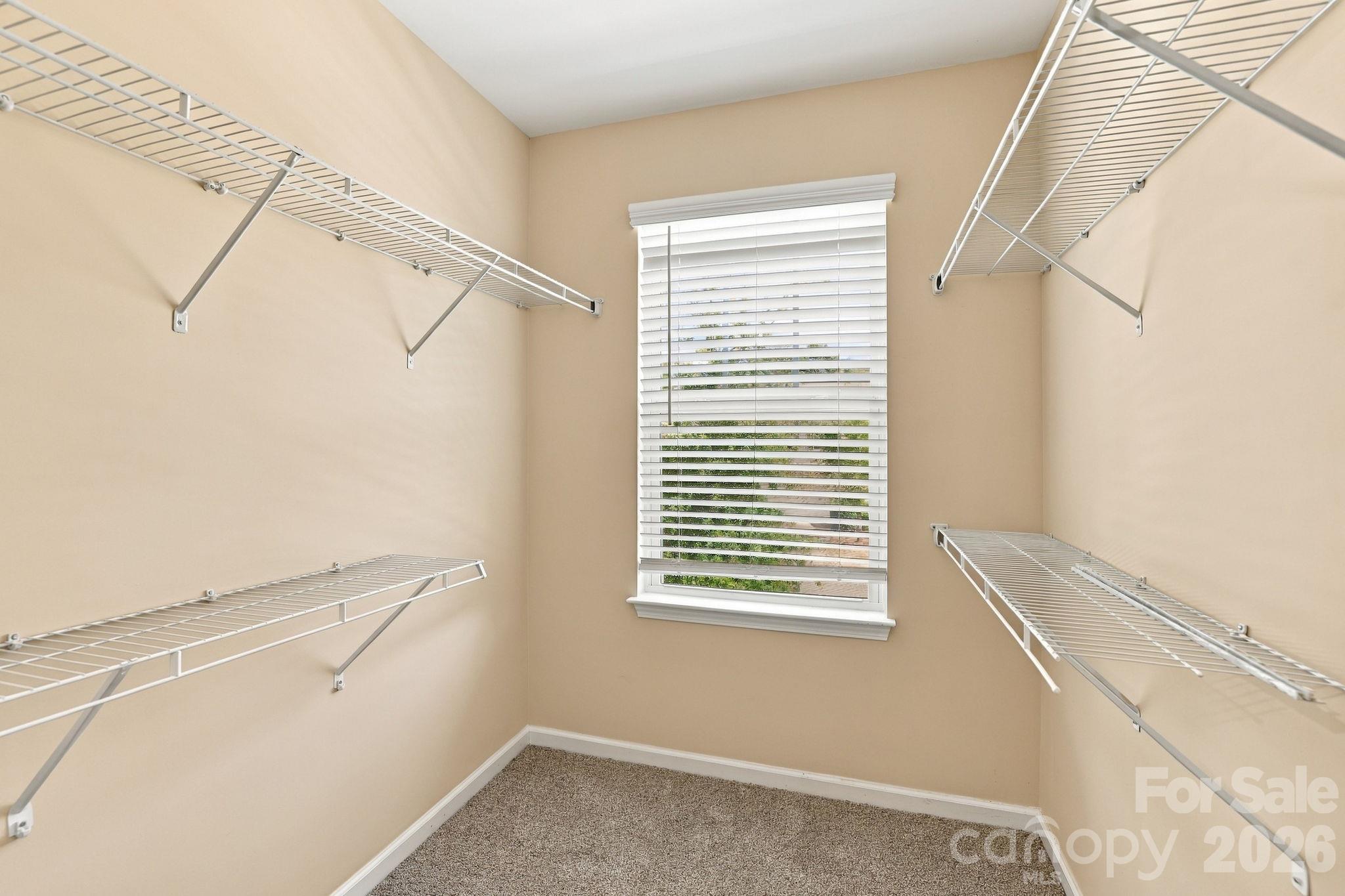 447 Tayberry Lane Property Photo 27