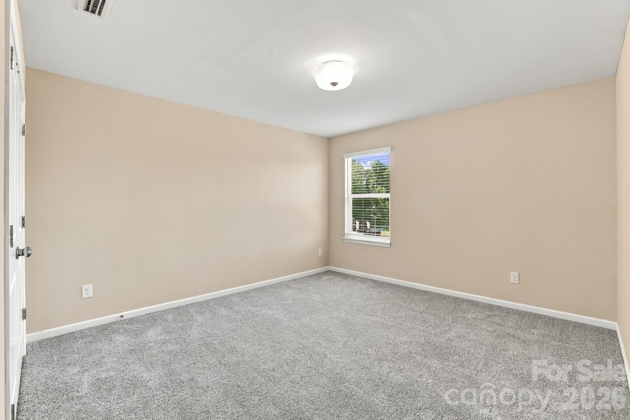 447 Tayberry Lane Property Photo 28