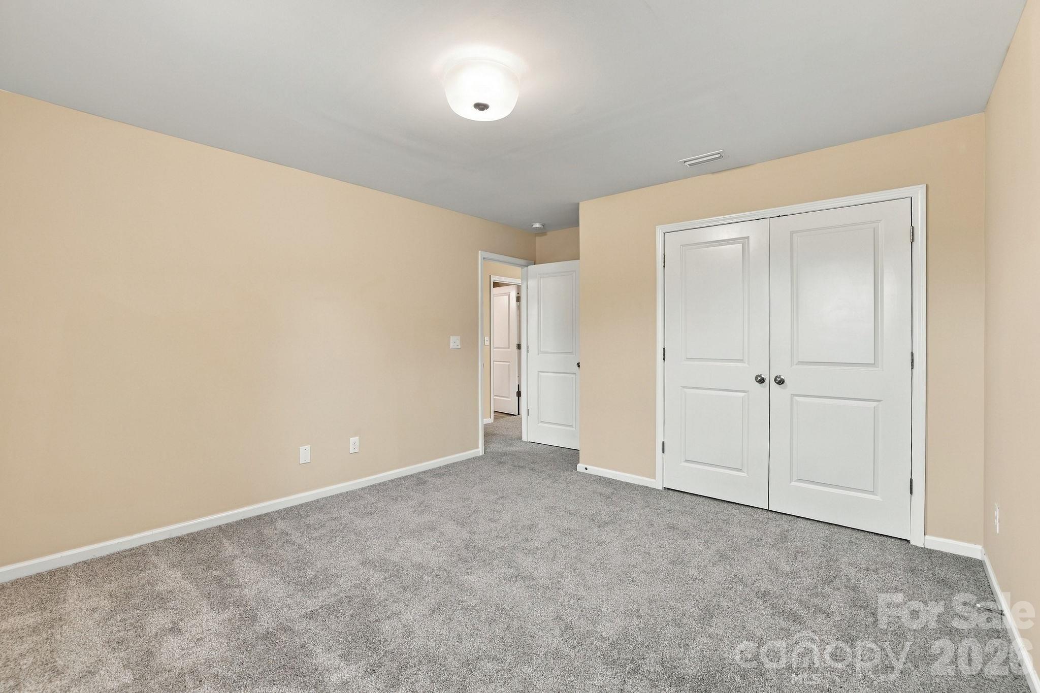 447 Tayberry Lane Property Photo 29