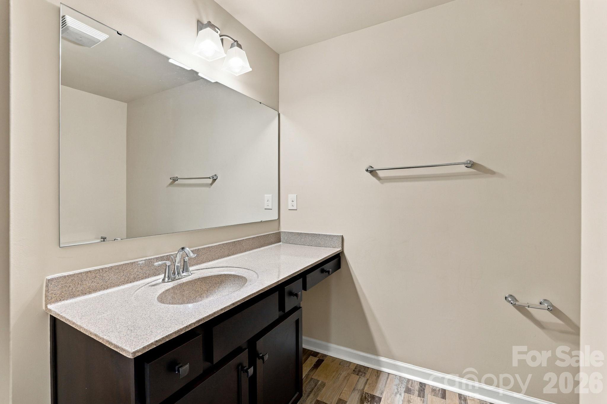 447 Tayberry Lane Property Photo 30
