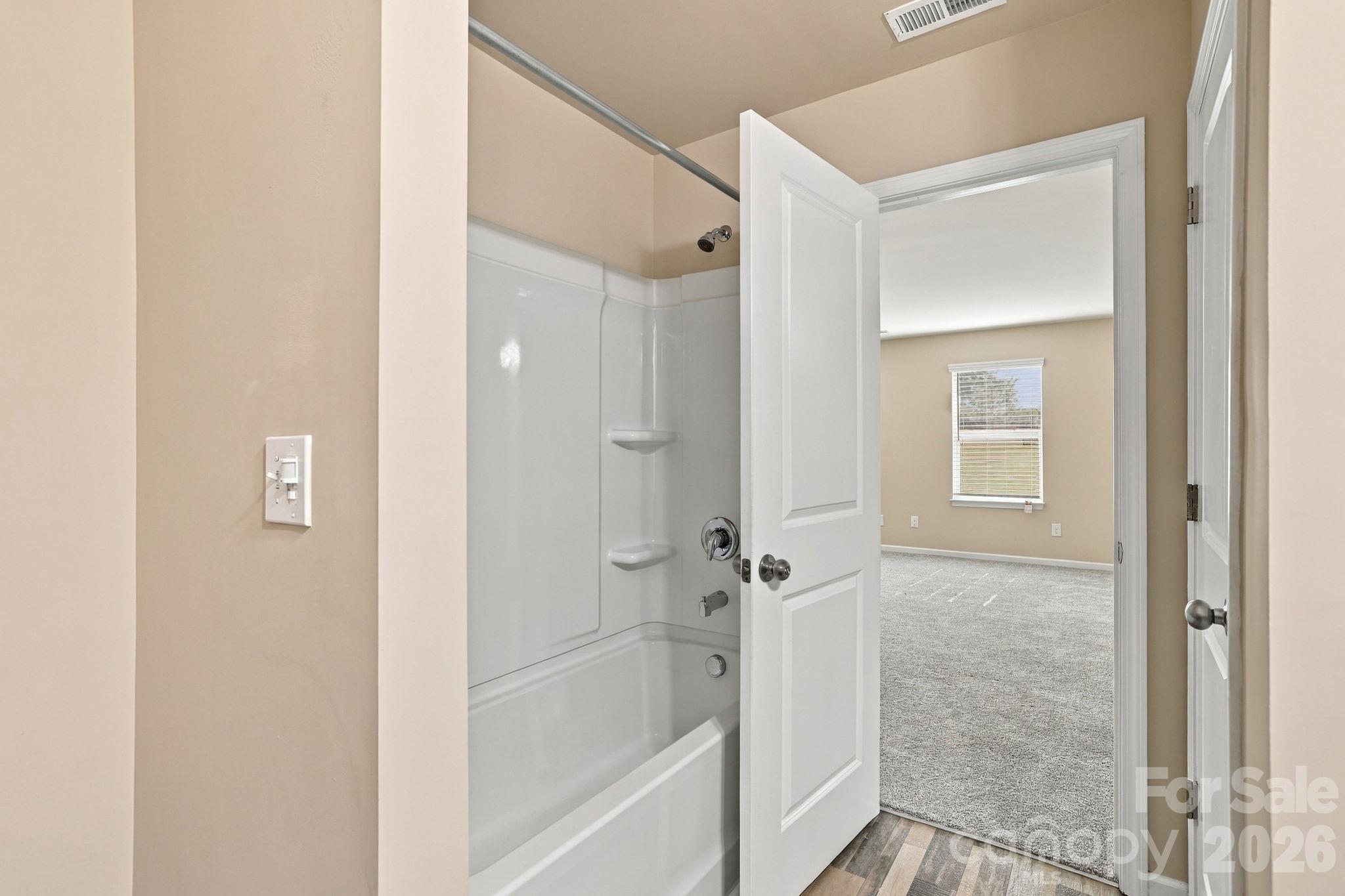 447 Tayberry Lane Property Photo 31