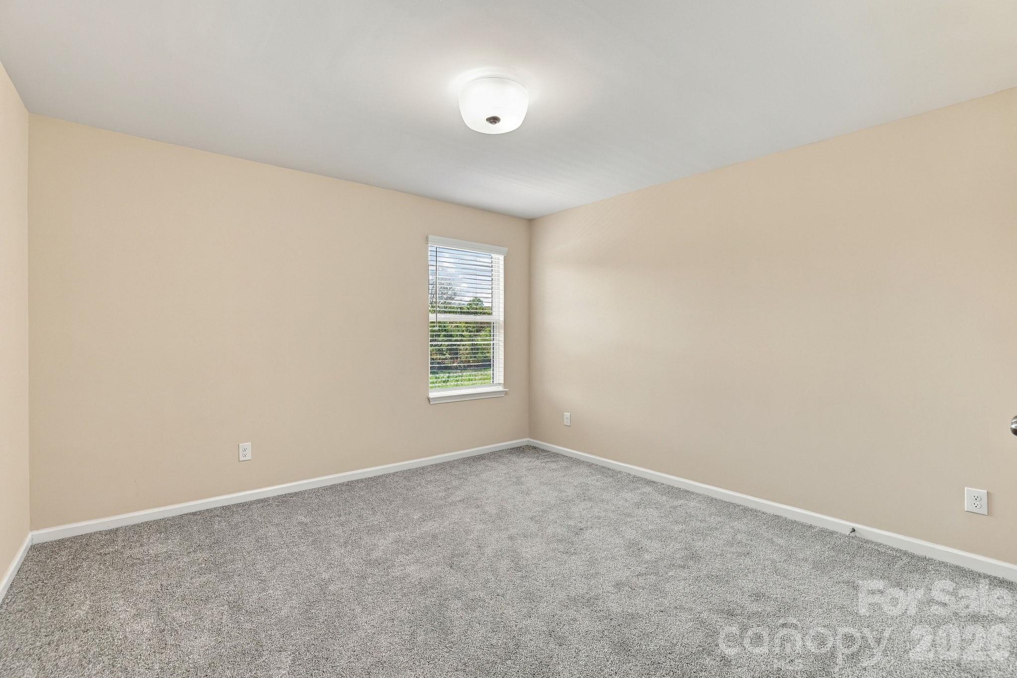 447 Tayberry Lane Property Photo 32