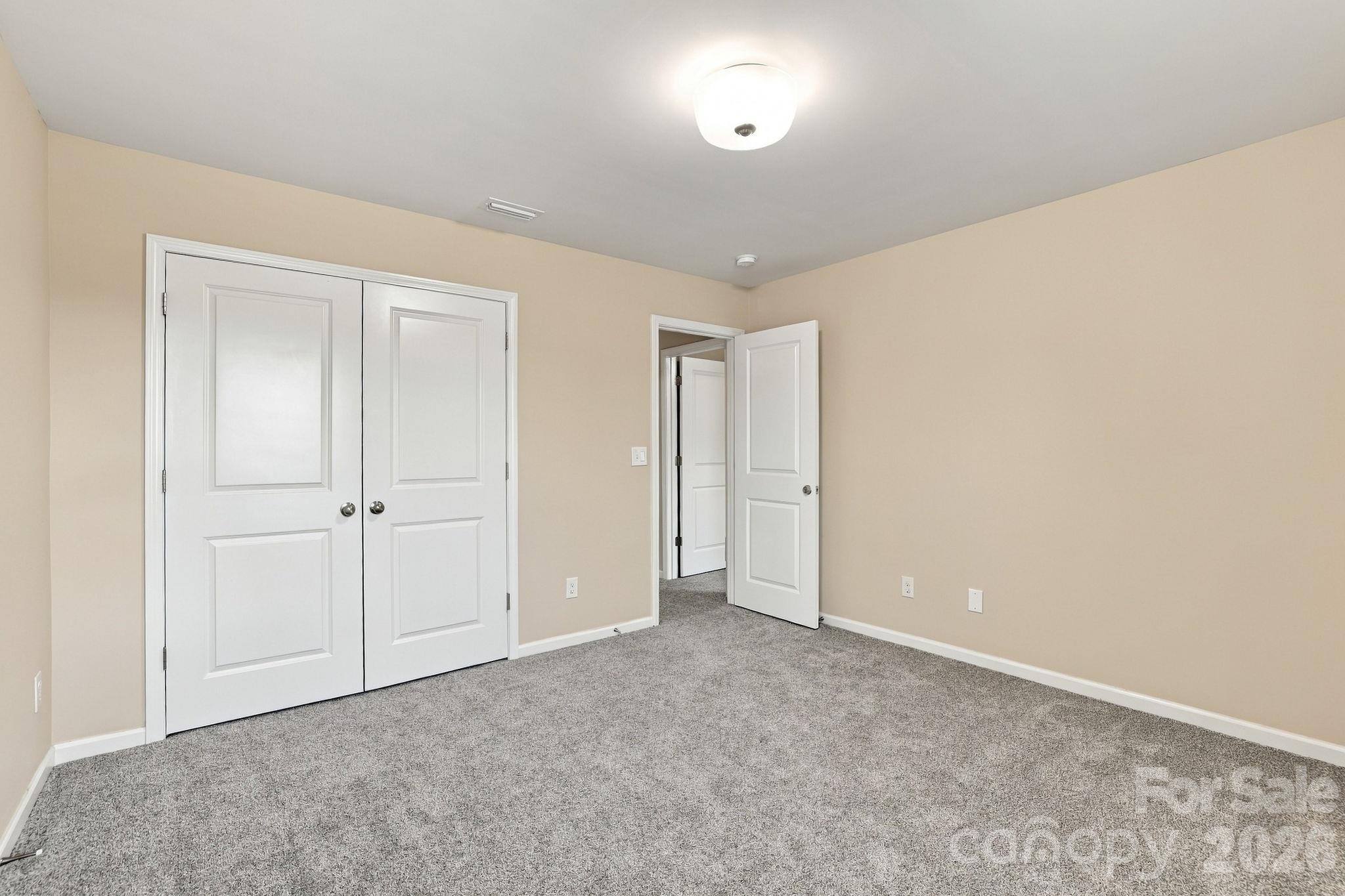 447 Tayberry Lane Property Photo 33