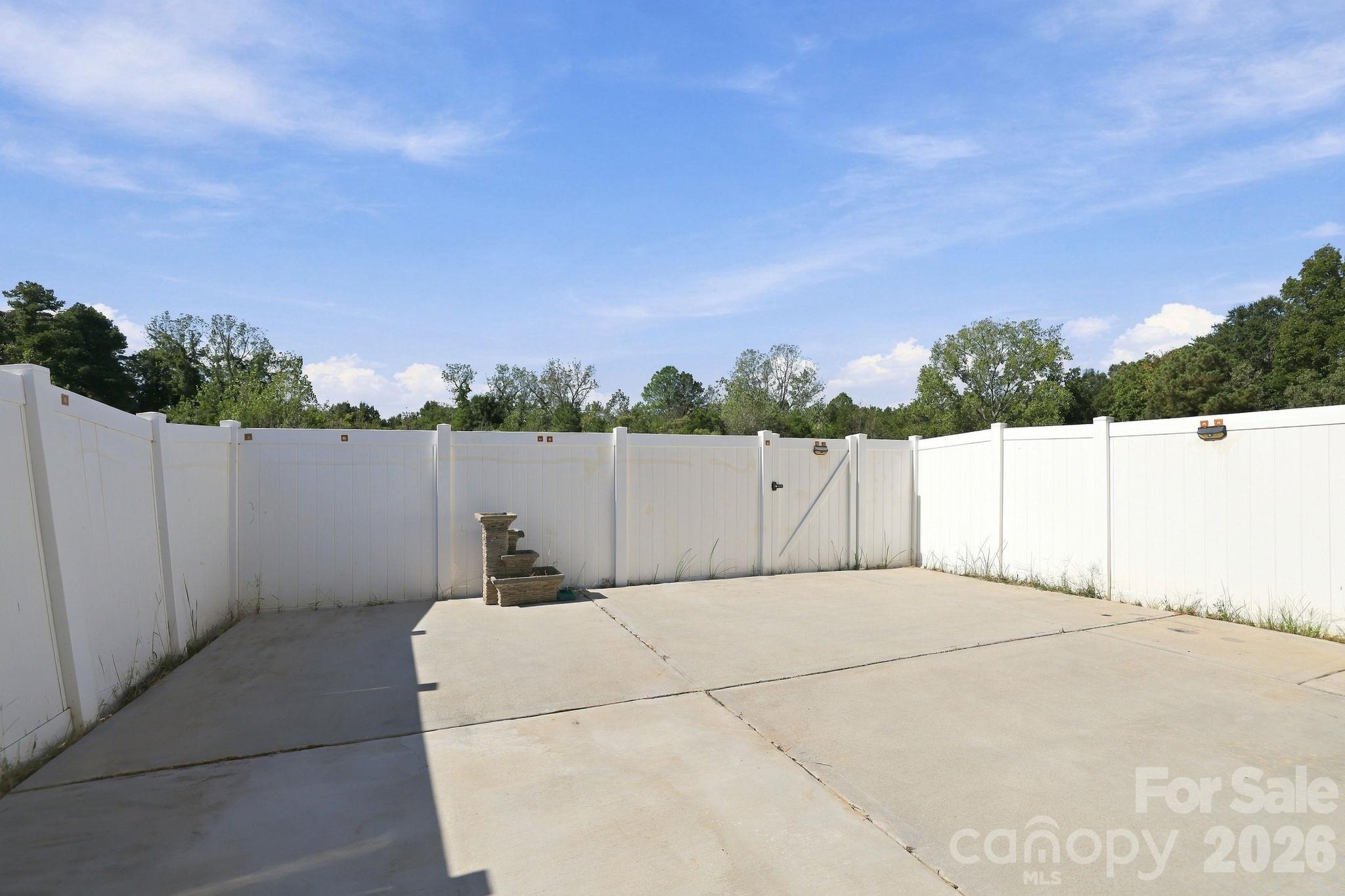 447 Tayberry Lane Property Photo 34