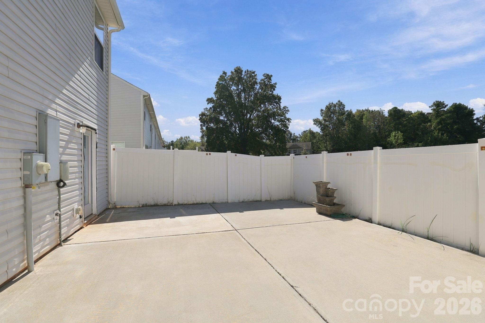 447 Tayberry Lane Property Photo 37