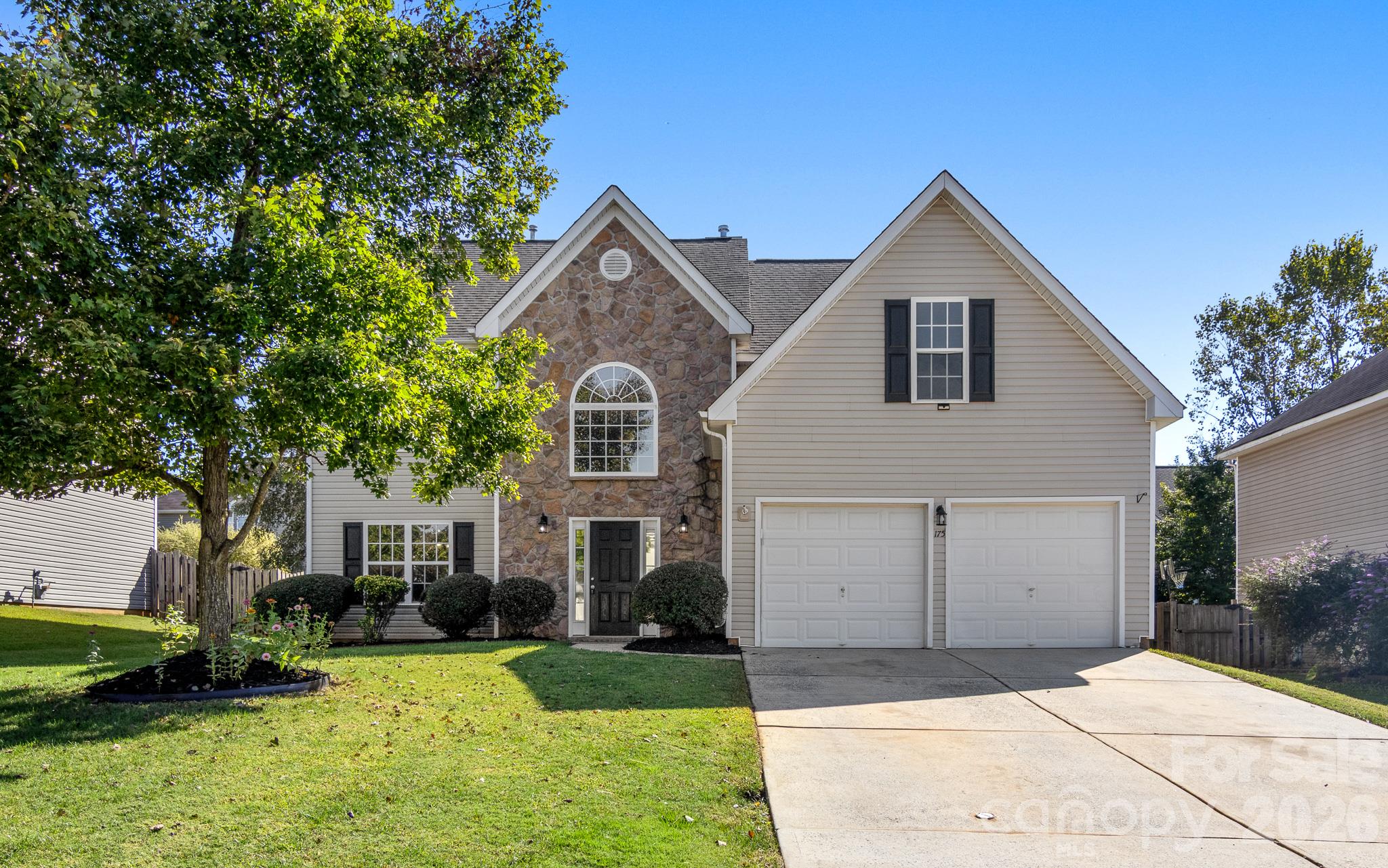 175 Scanlon Road Property Photo 1