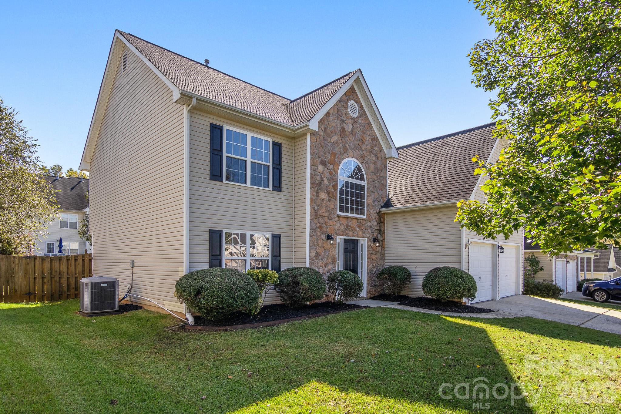 175 Scanlon Road Property Photo 2