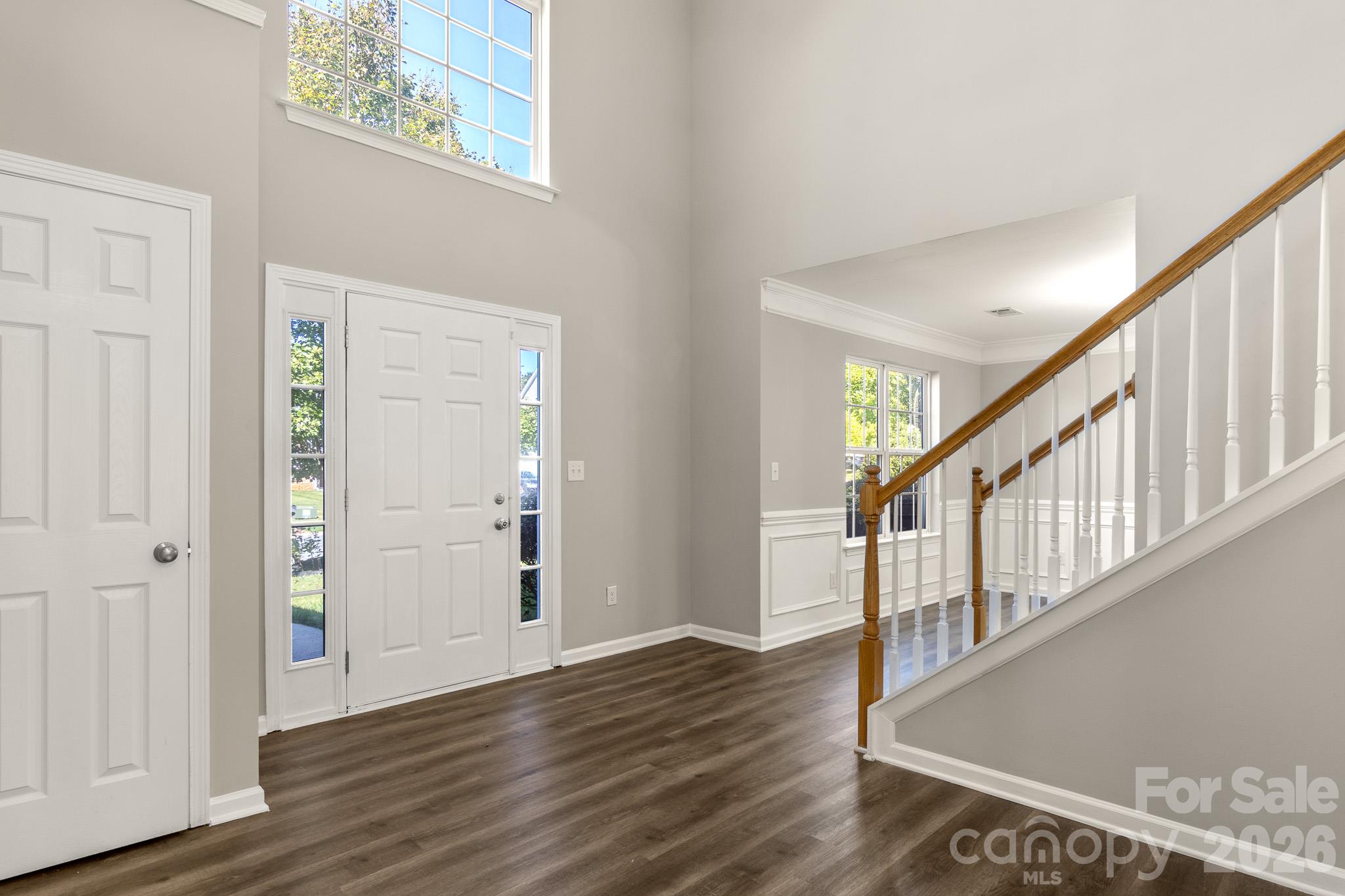 175 Scanlon Road Property Photo 3