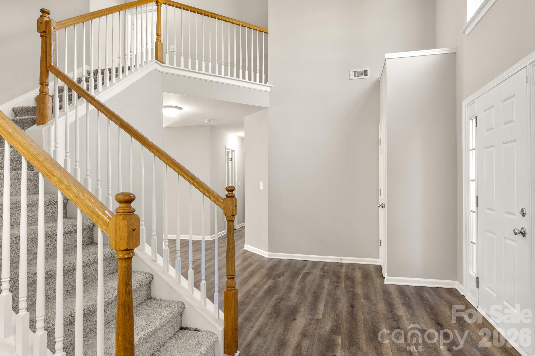 175 Scanlon Road Property Photo 4