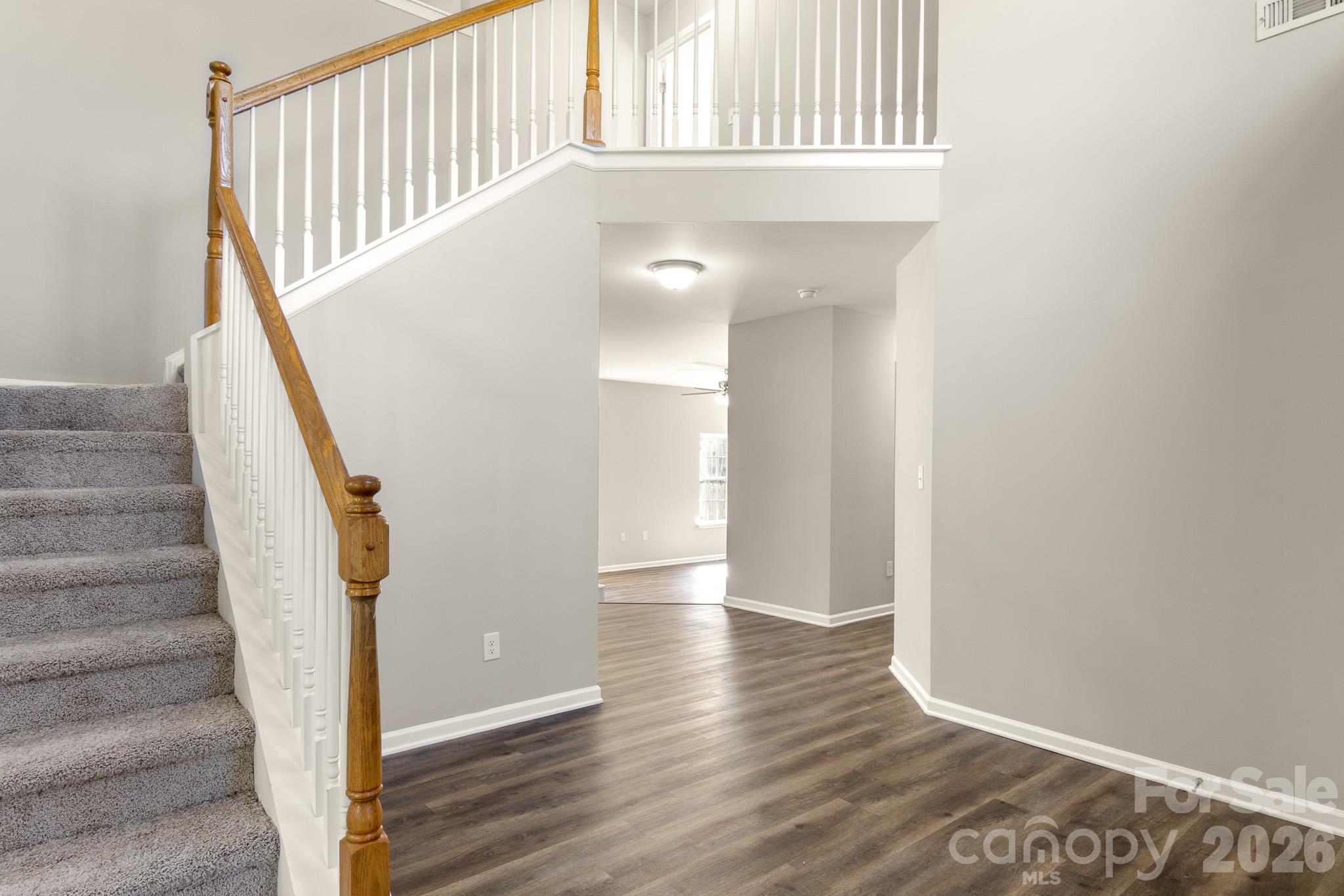 175 Scanlon Road Property Photo 5