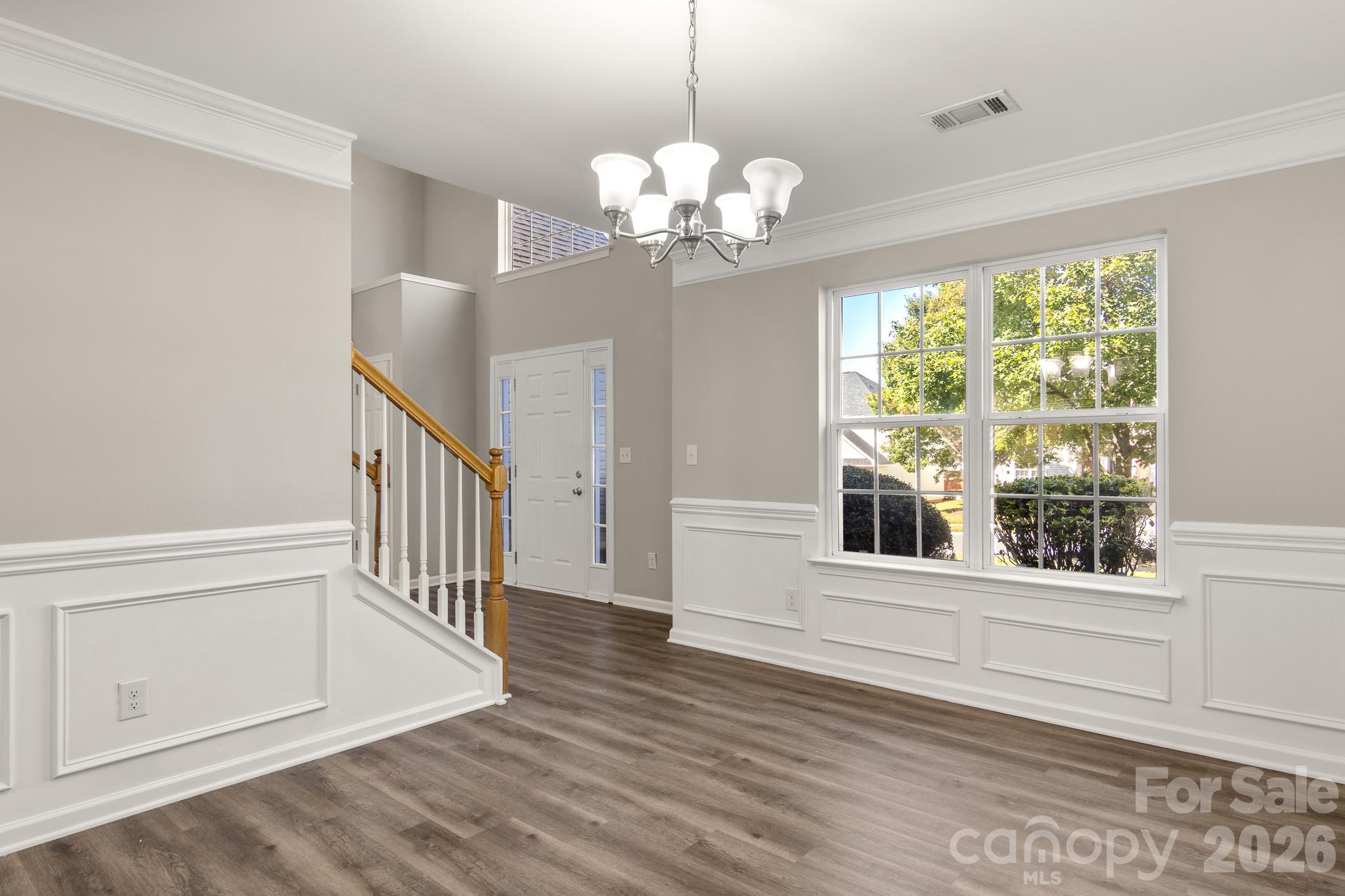 175 Scanlon Road Property Photo 6