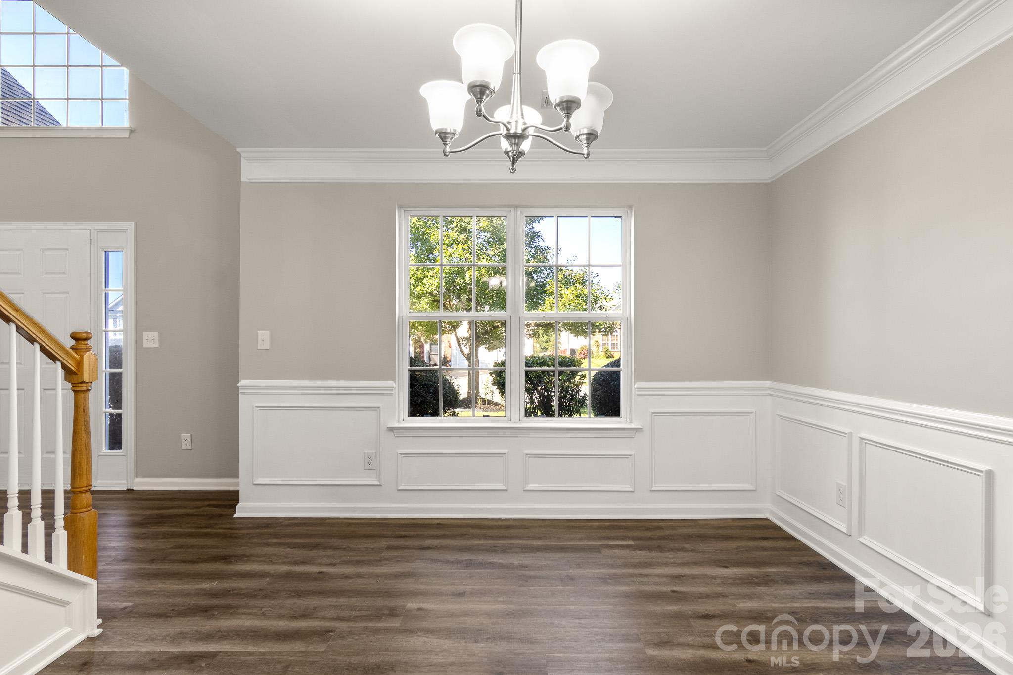 175 Scanlon Road Property Photo 7