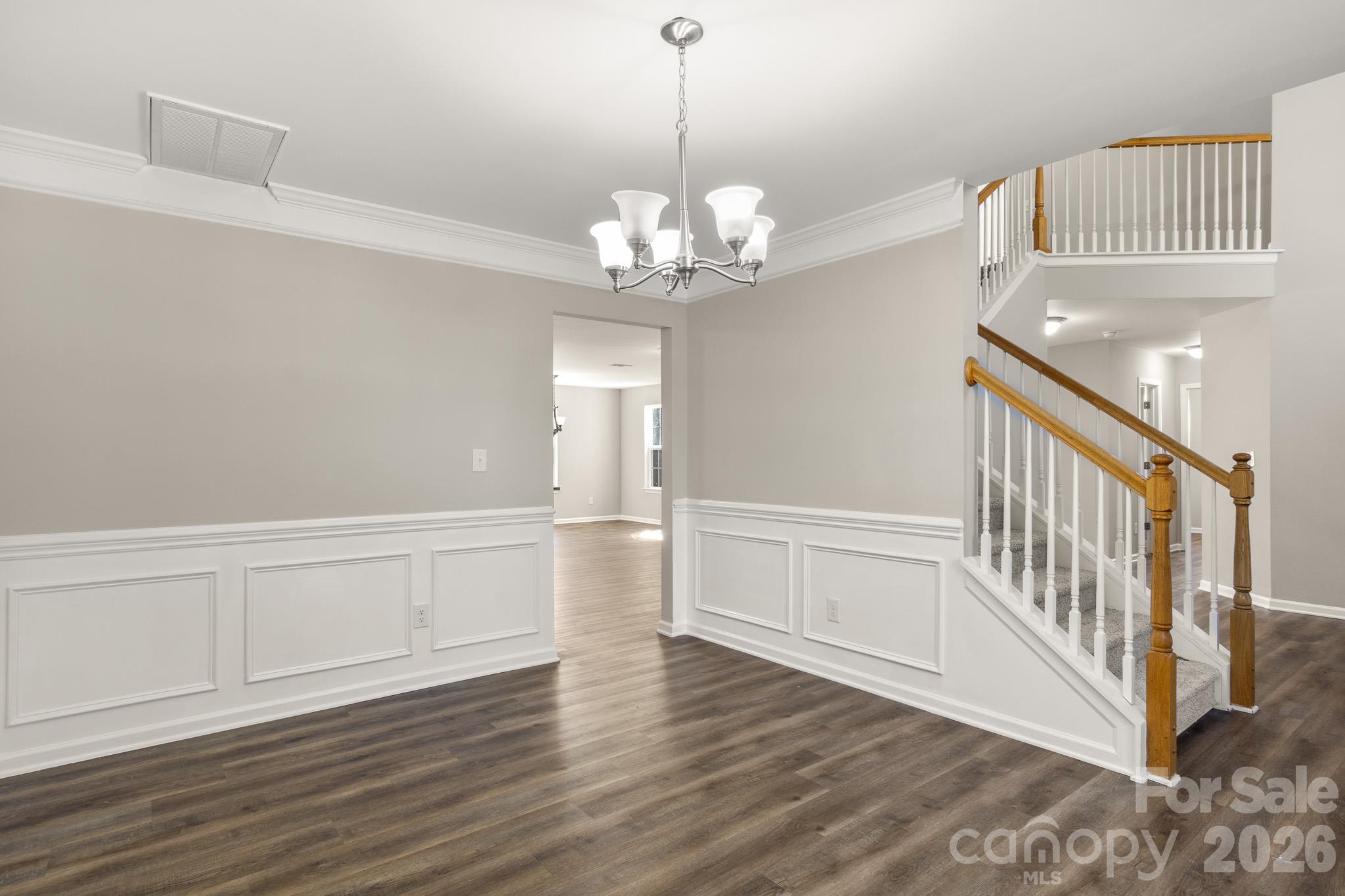 175 Scanlon Road Property Photo 8