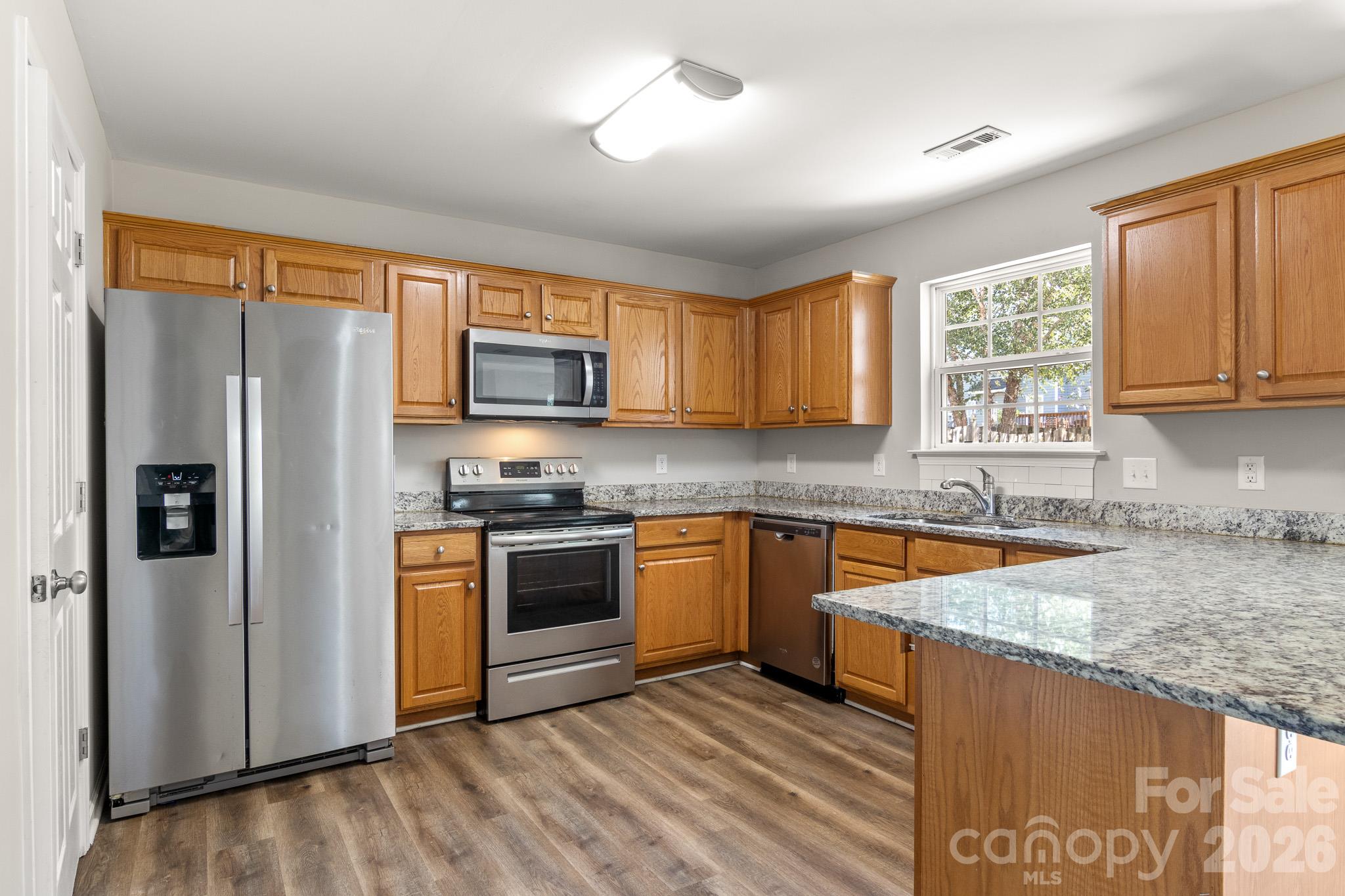 175 Scanlon Road Property Photo 9