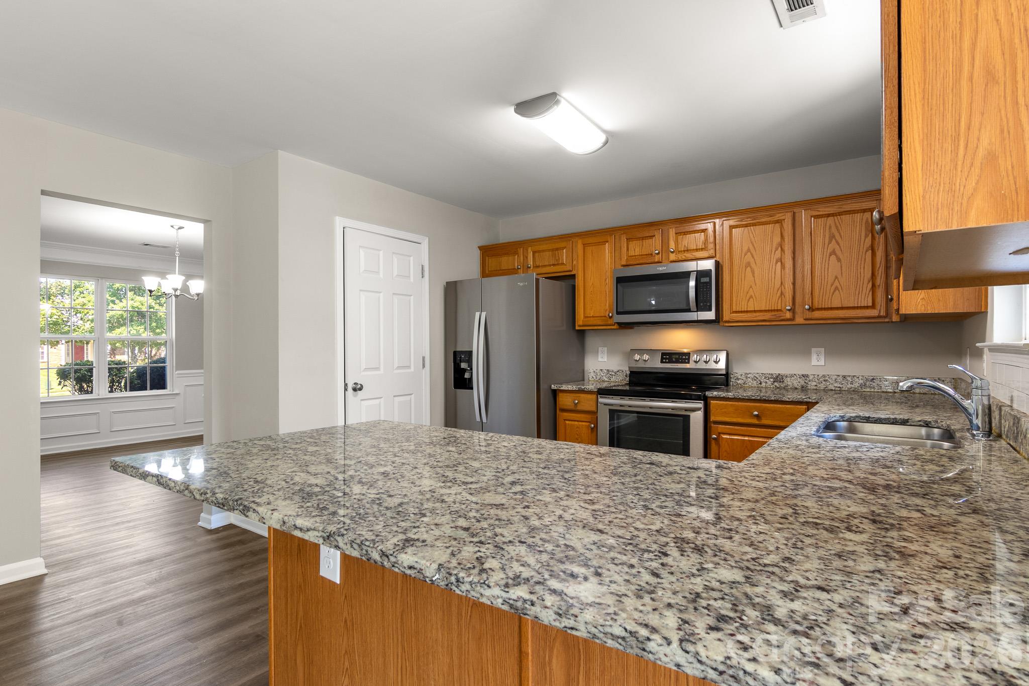 175 Scanlon Road Property Photo 10