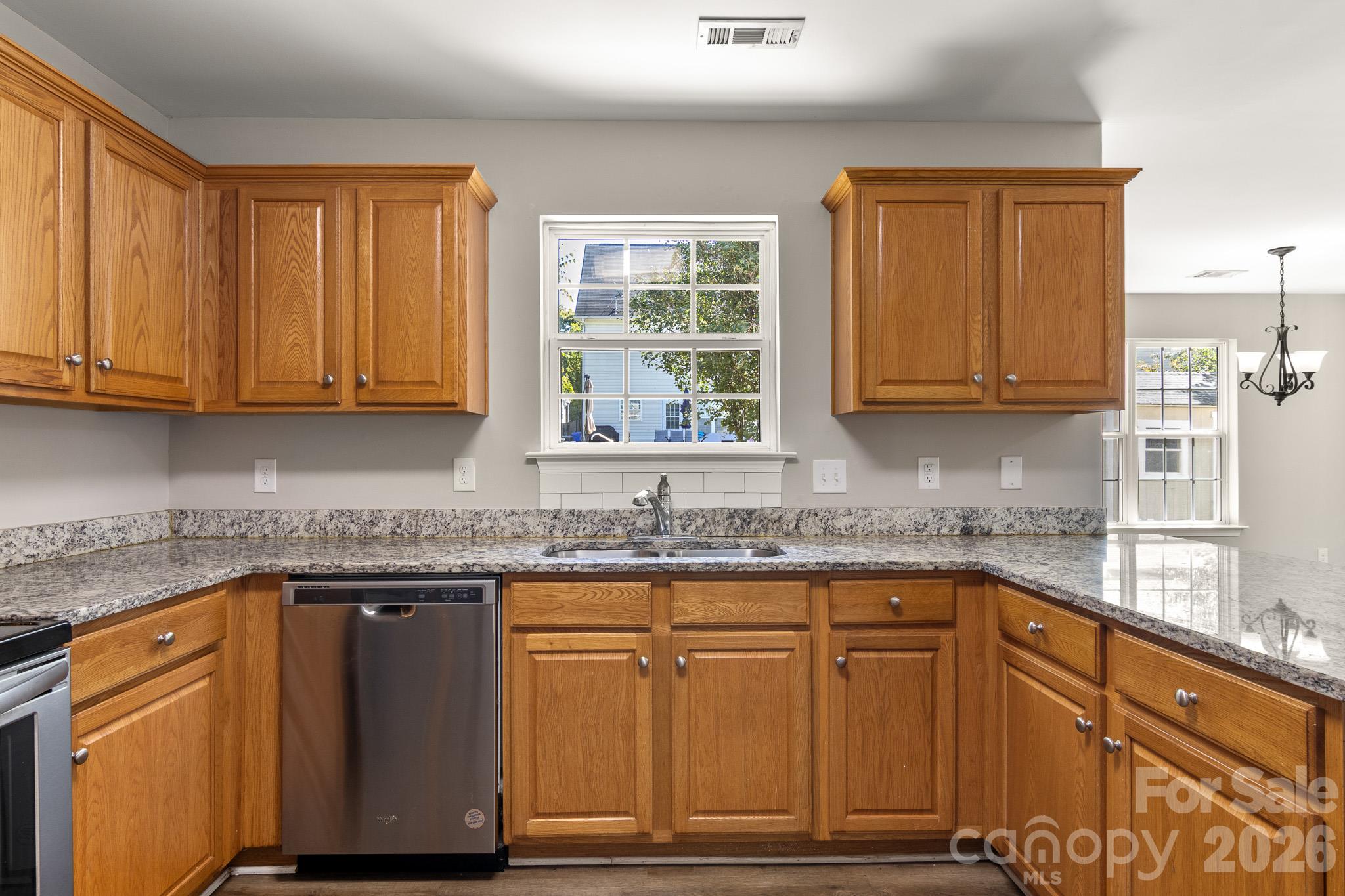175 Scanlon Road Property Photo 11