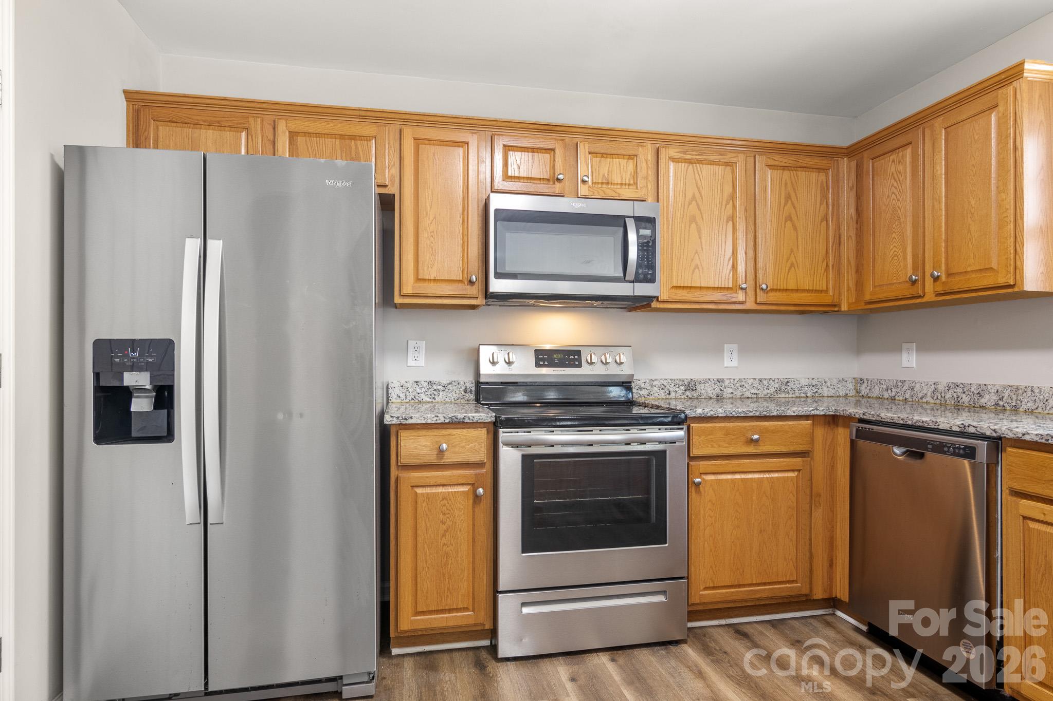 175 Scanlon Road Property Photo 12