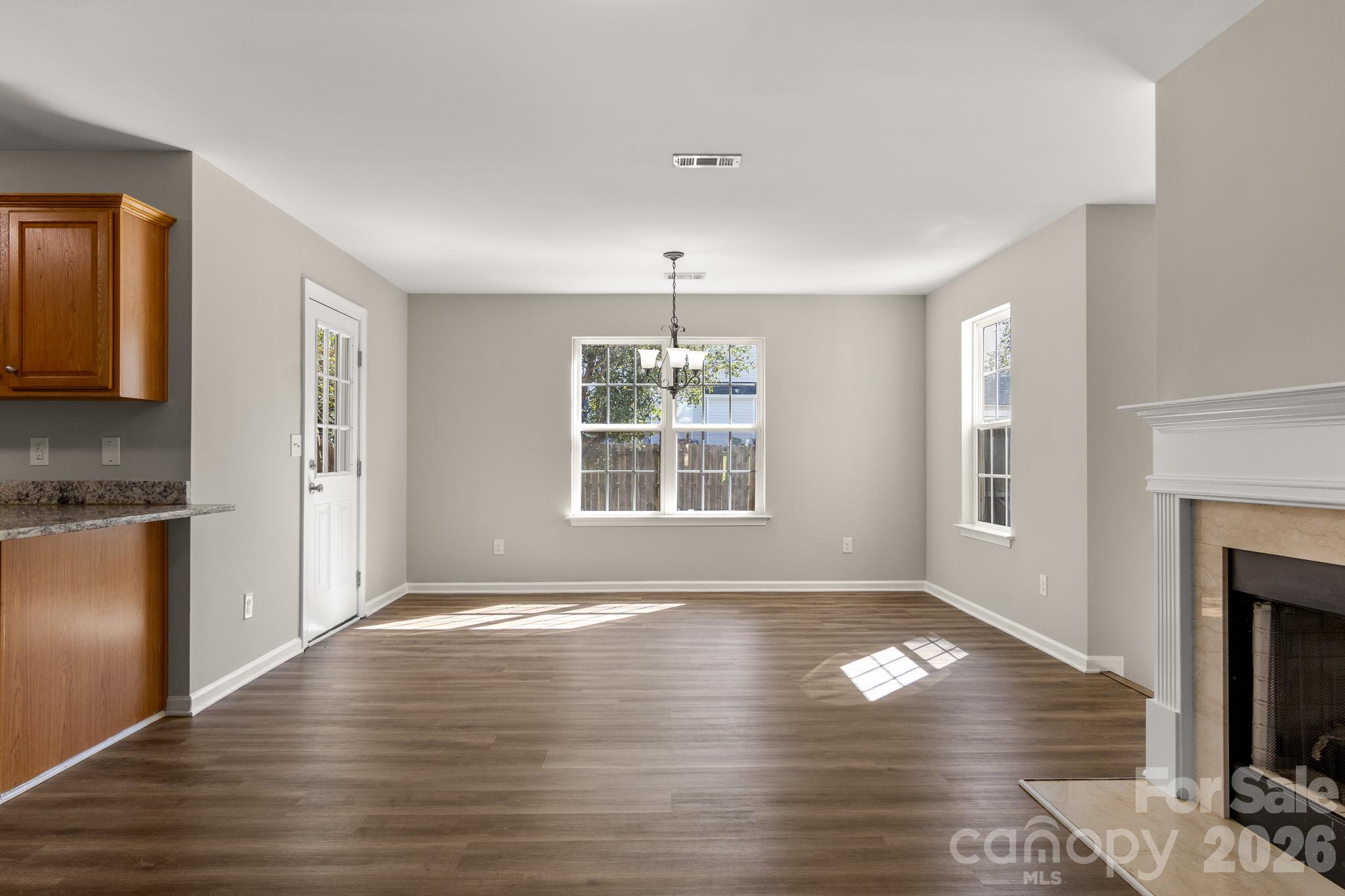 175 Scanlon Road Property Photo 13
