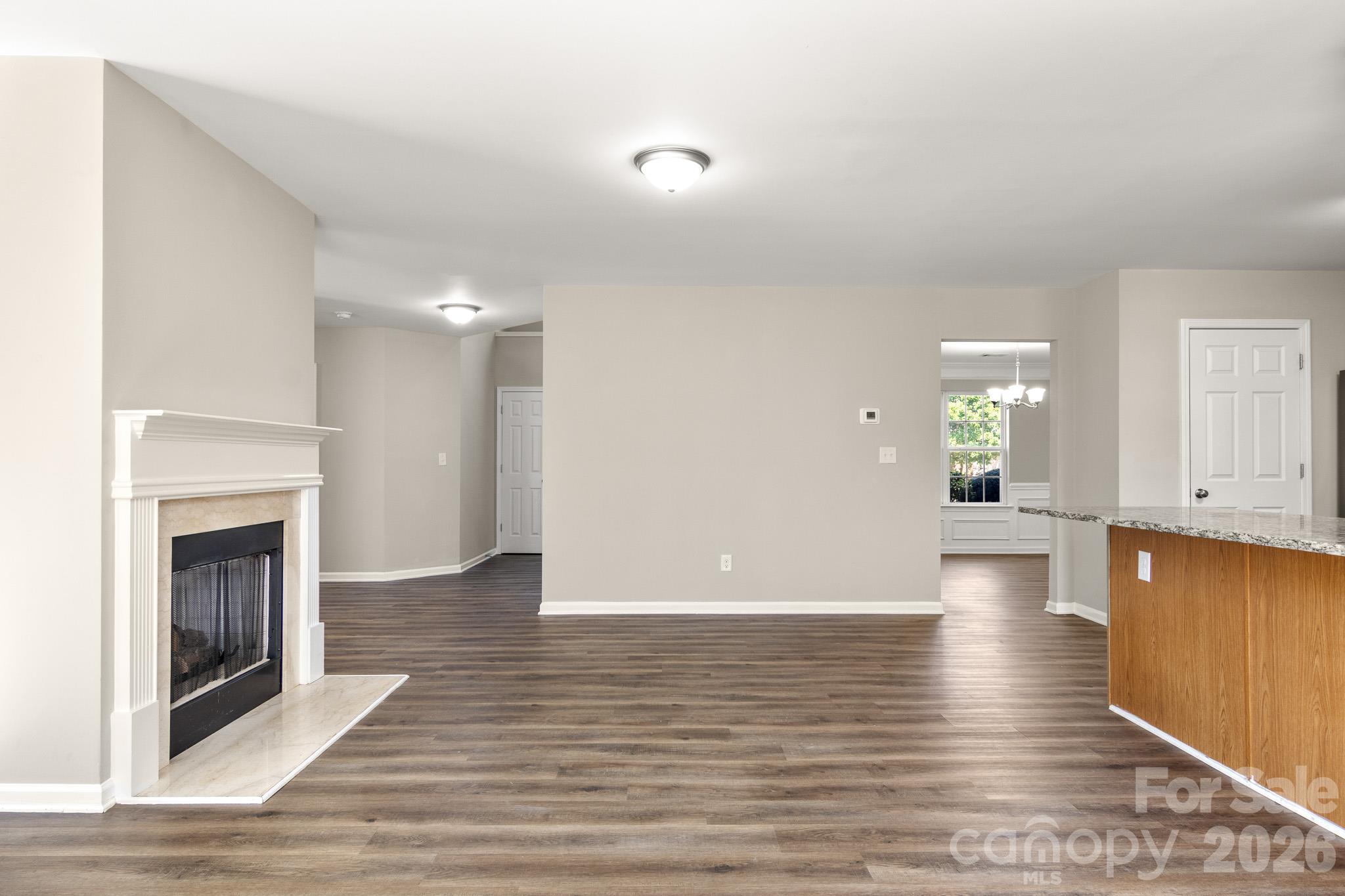 175 Scanlon Road Property Photo 14