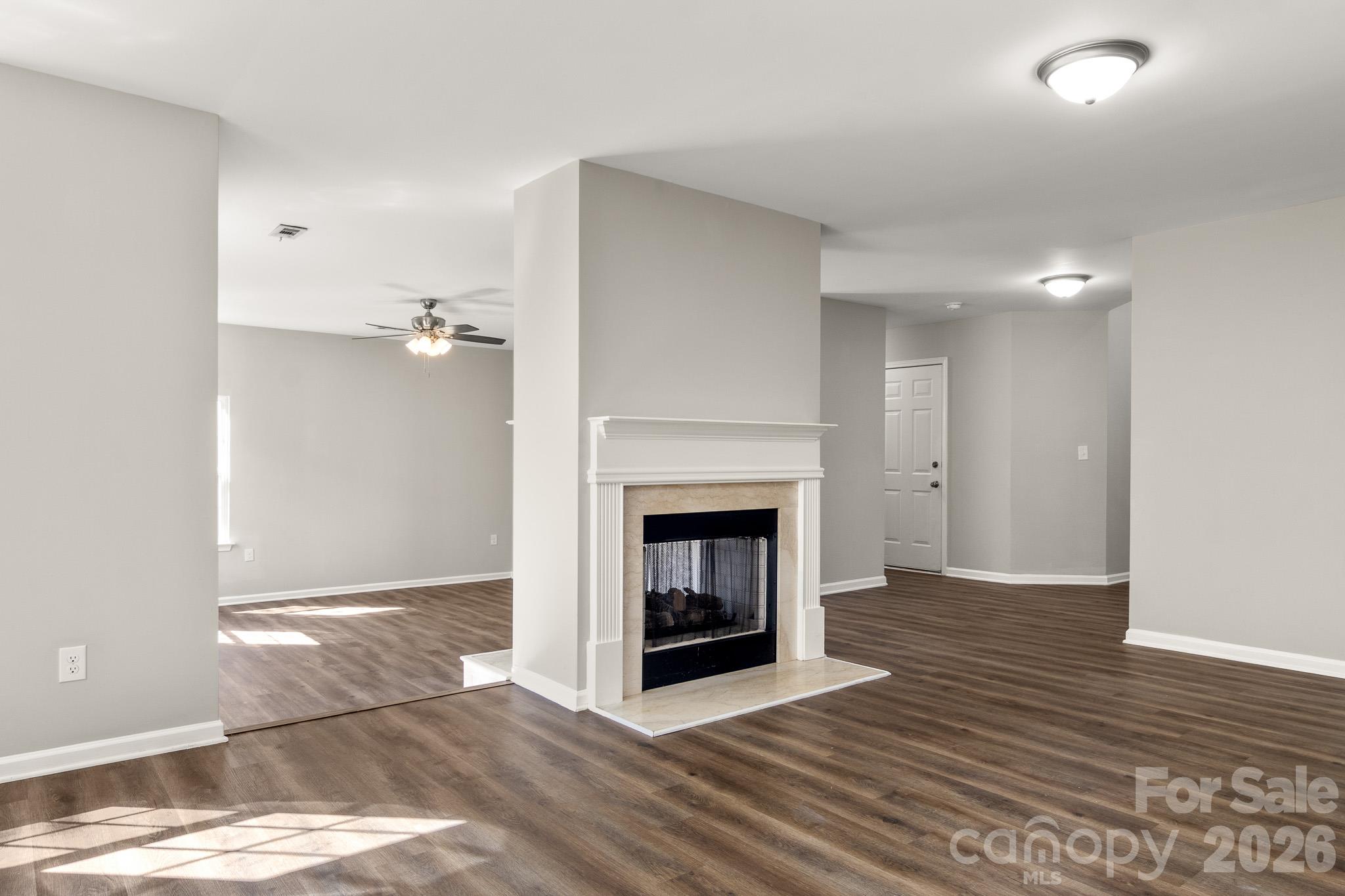 175 Scanlon Road Property Photo 15