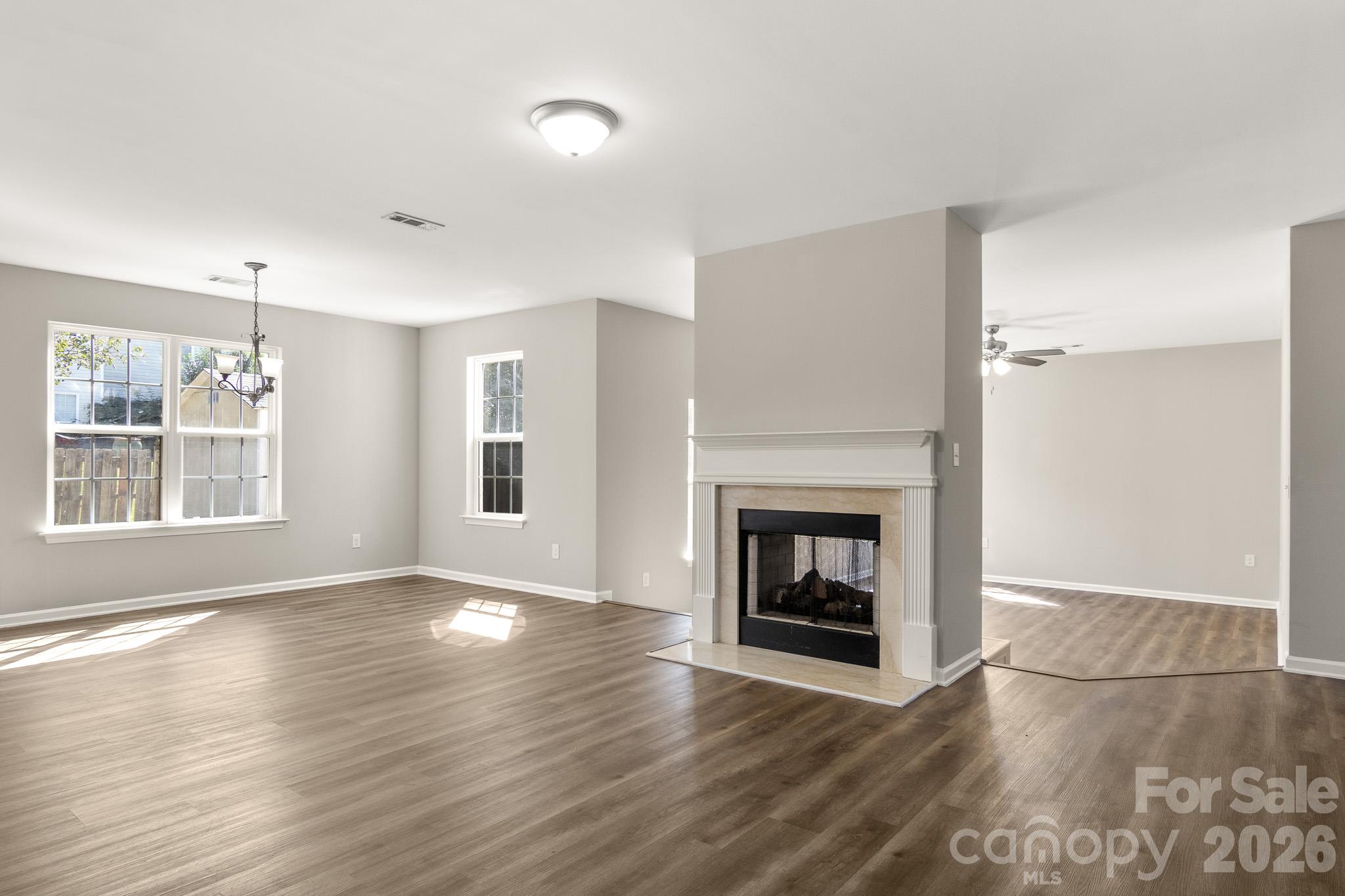 175 Scanlon Road Property Photo 16