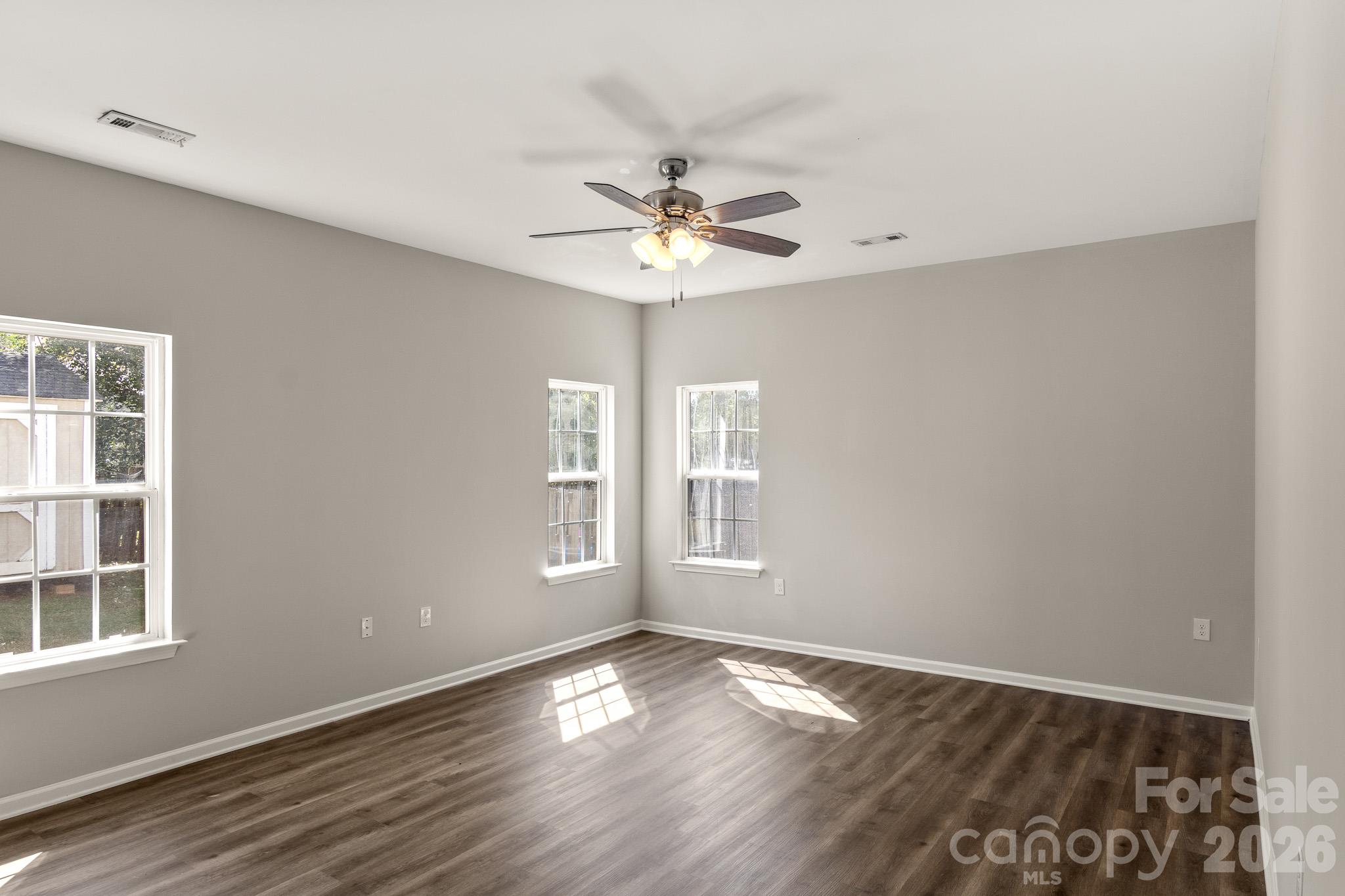 175 Scanlon Road Property Photo 17