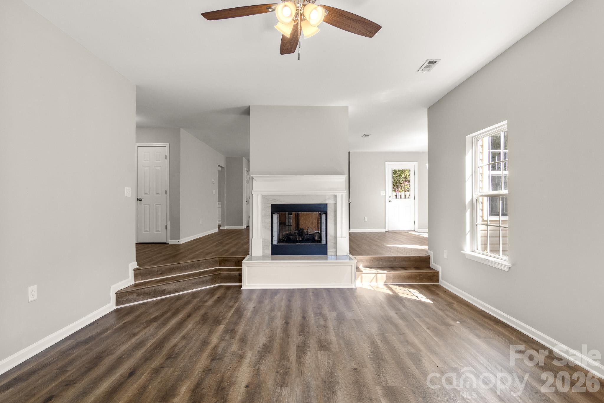 175 Scanlon Road Property Photo 18