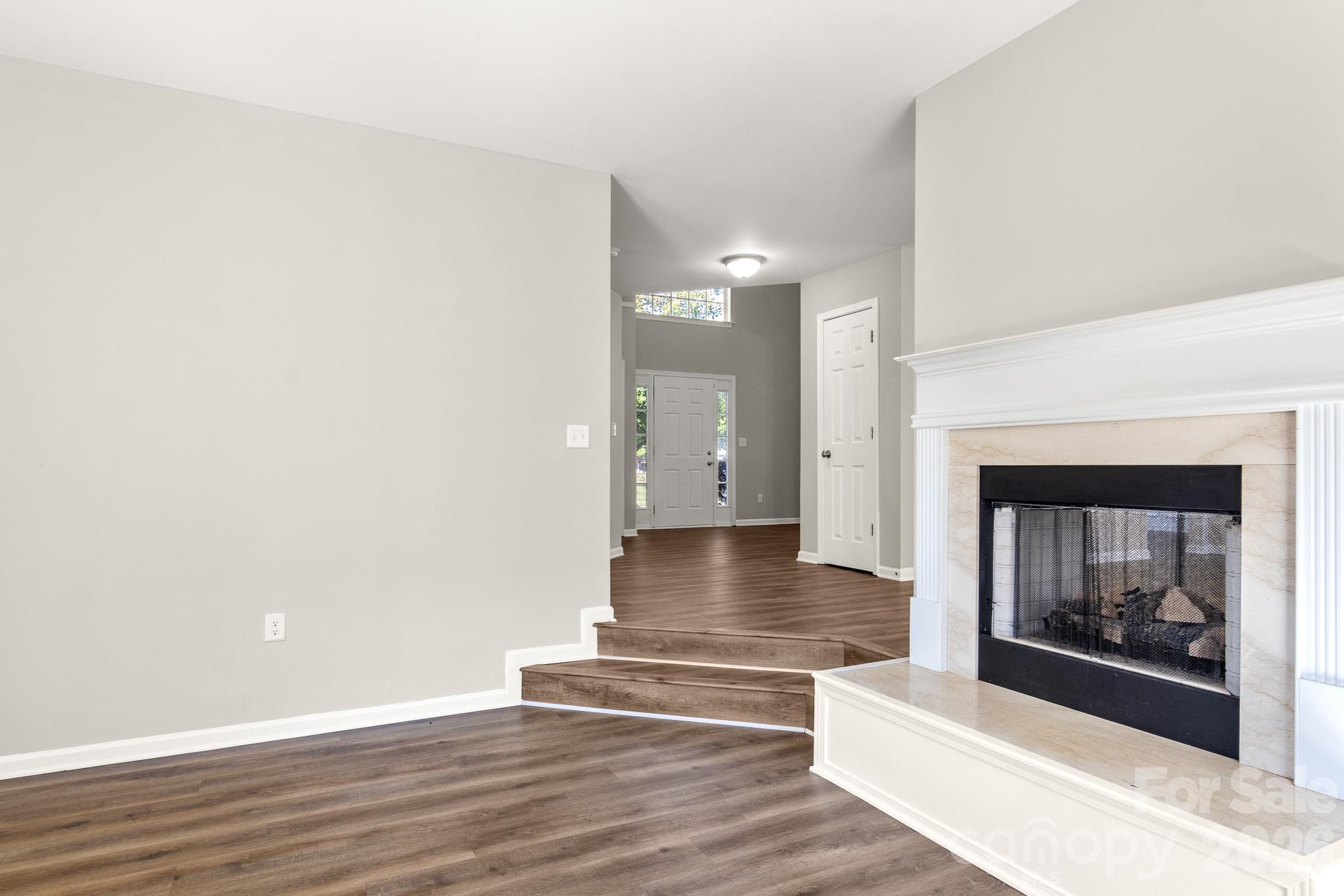 175 Scanlon Road Property Photo 19