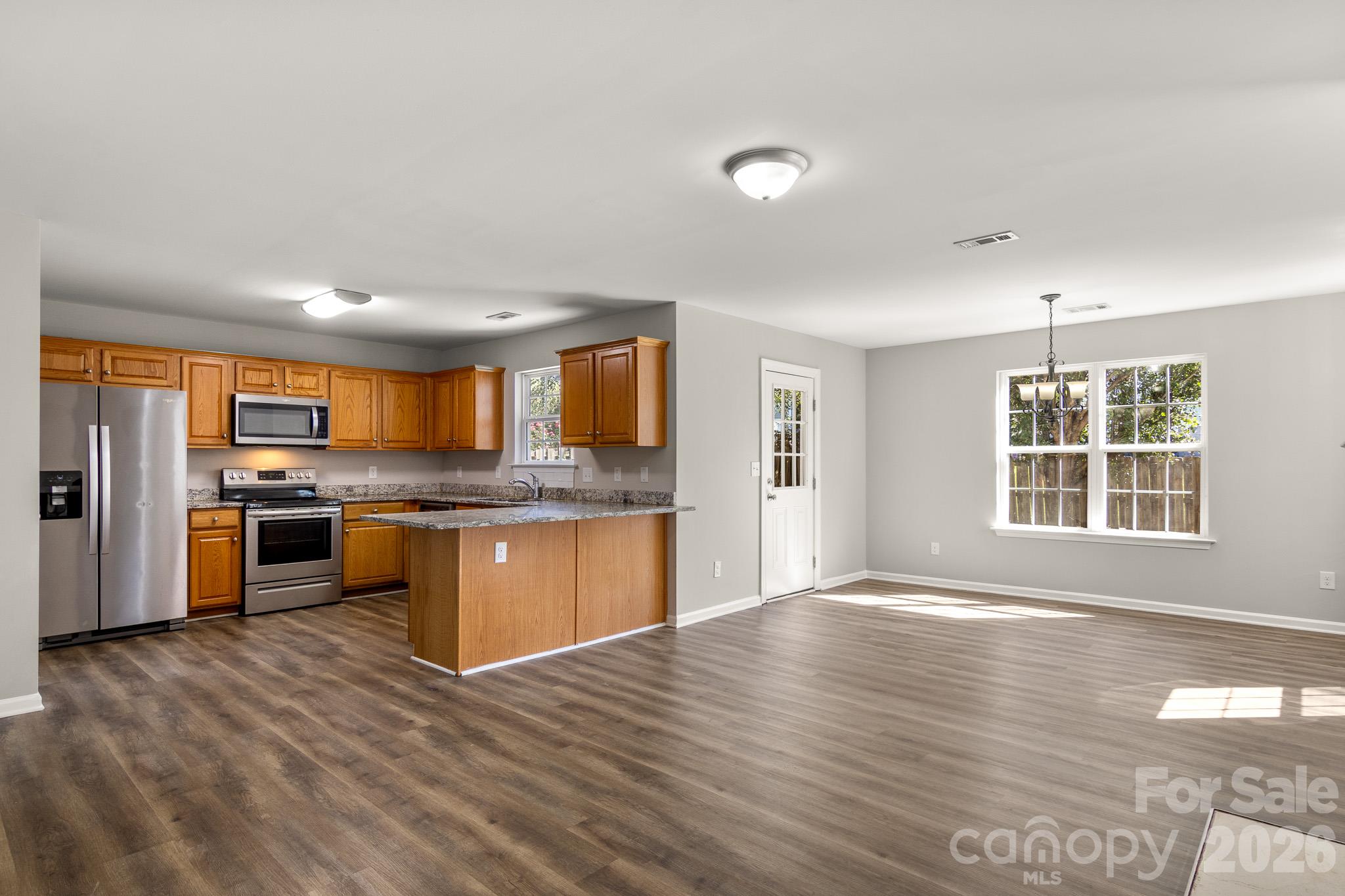 175 Scanlon Road Property Photo 20